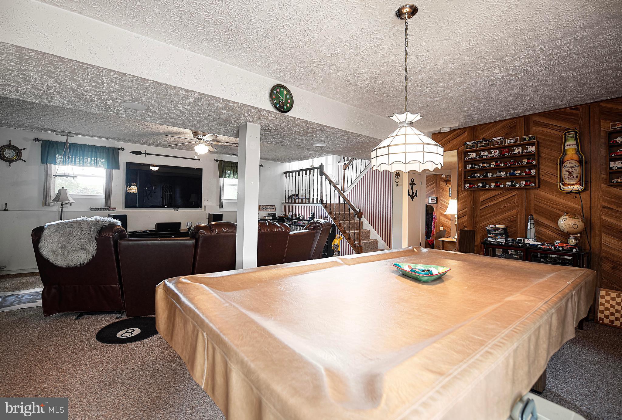 GRIMESDALE - Residential