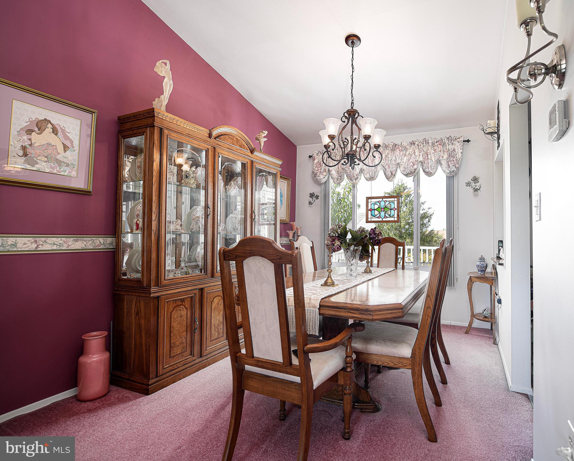 GRIMESDALE - Residential