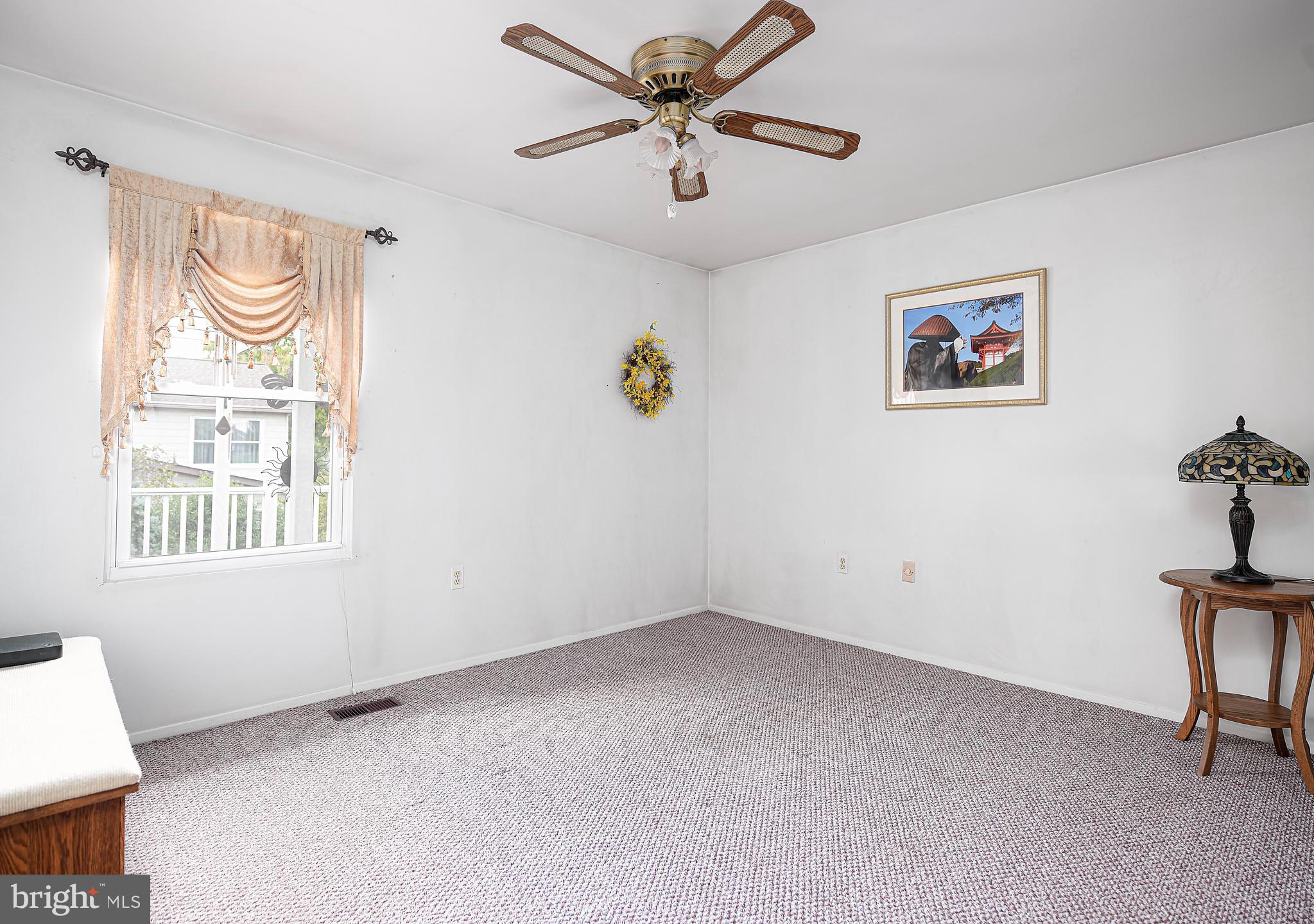 GRIMESDALE - Residential