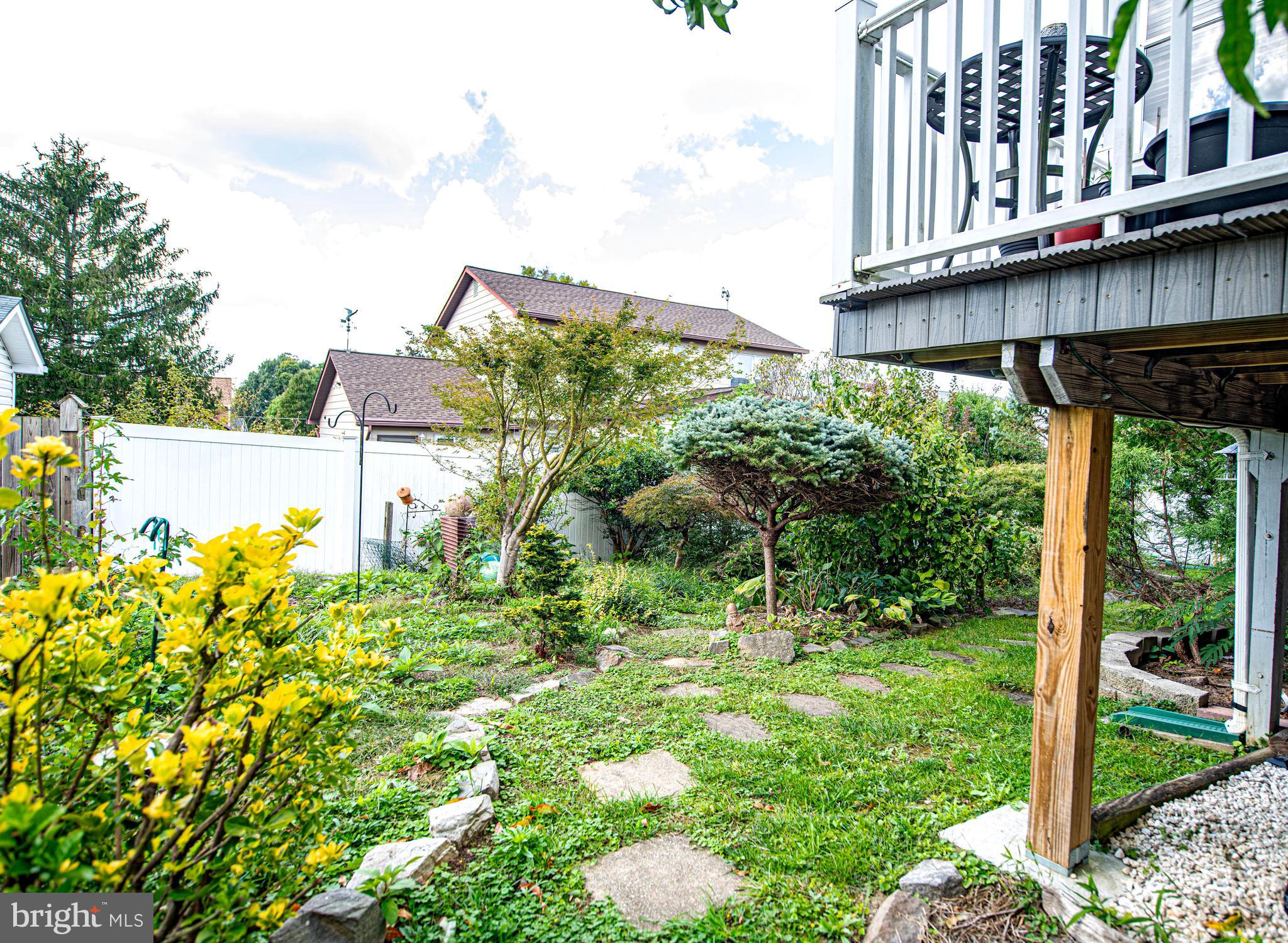 GRIMESDALE - Residential