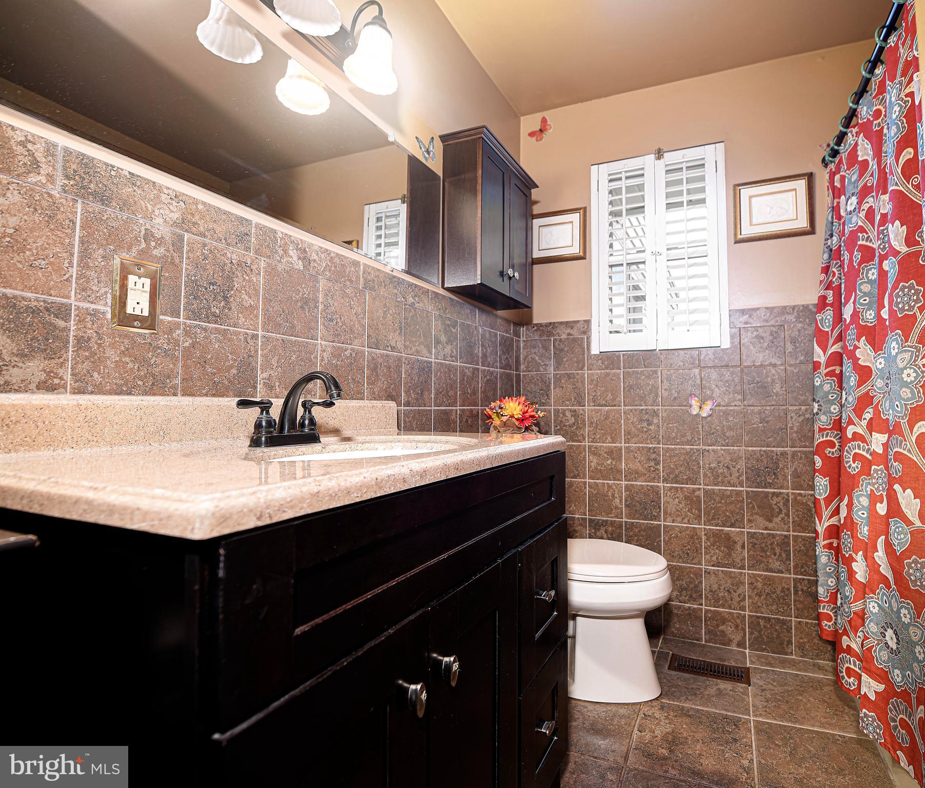 GRIMESDALE - Residential