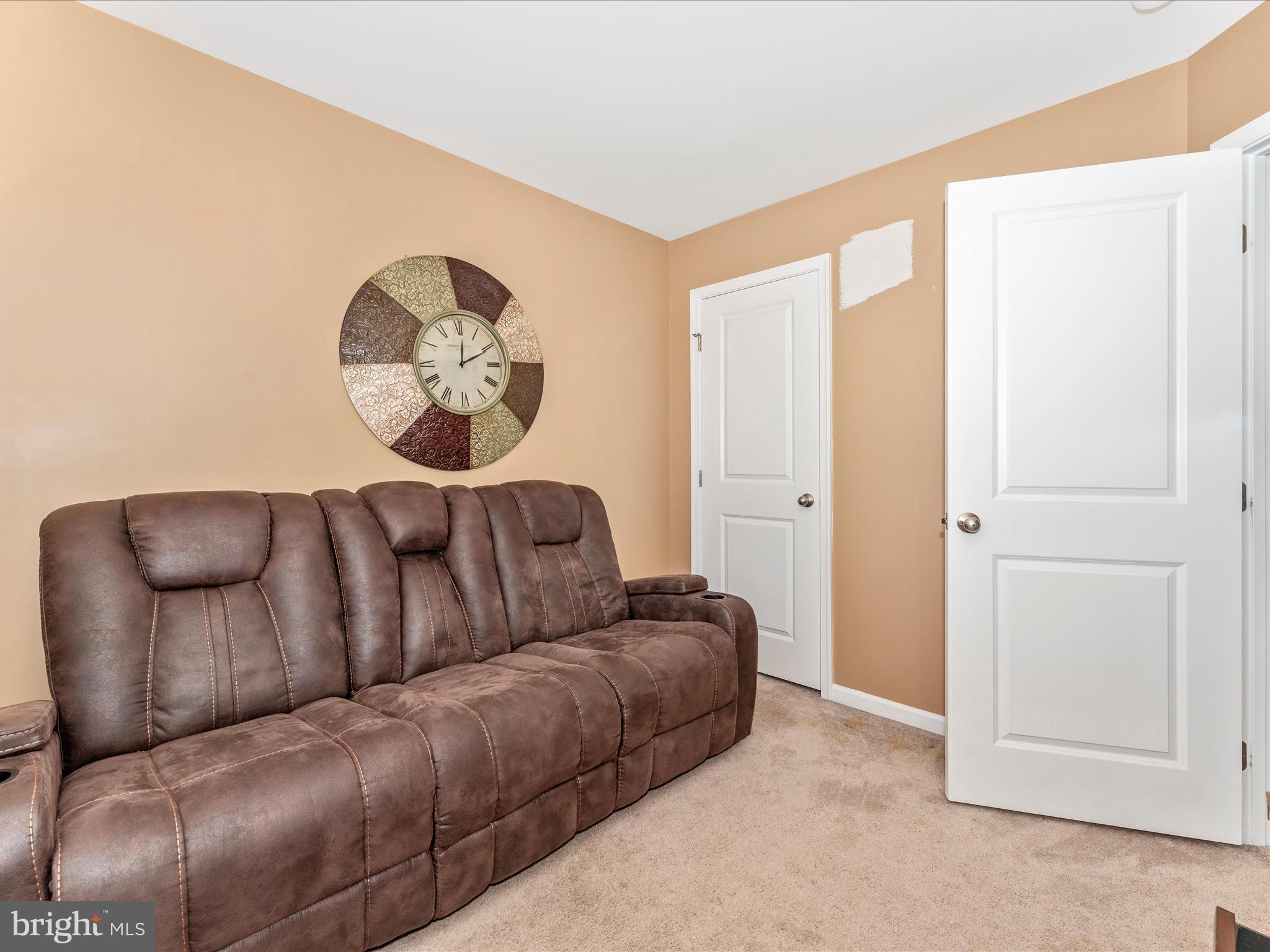 MARTINSBURG - Residential