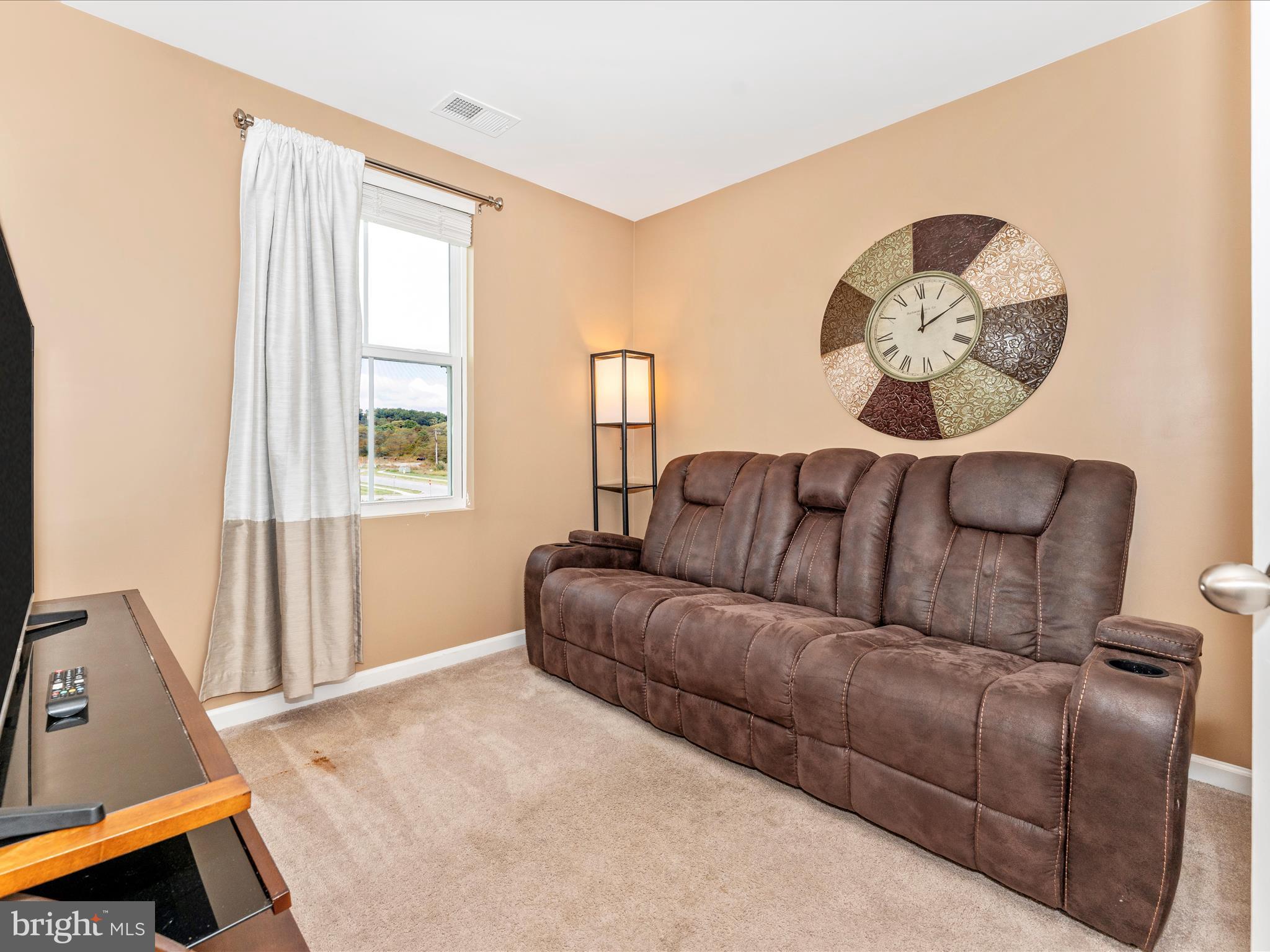 MARTINSBURG - Residential