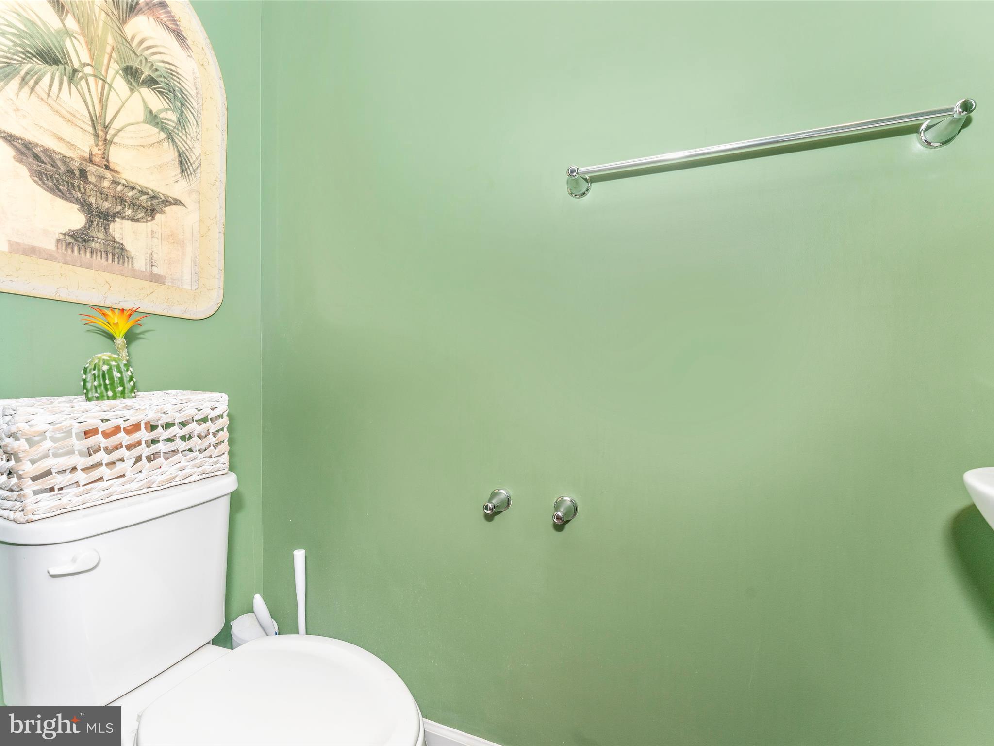 MARTINSBURG - Residential