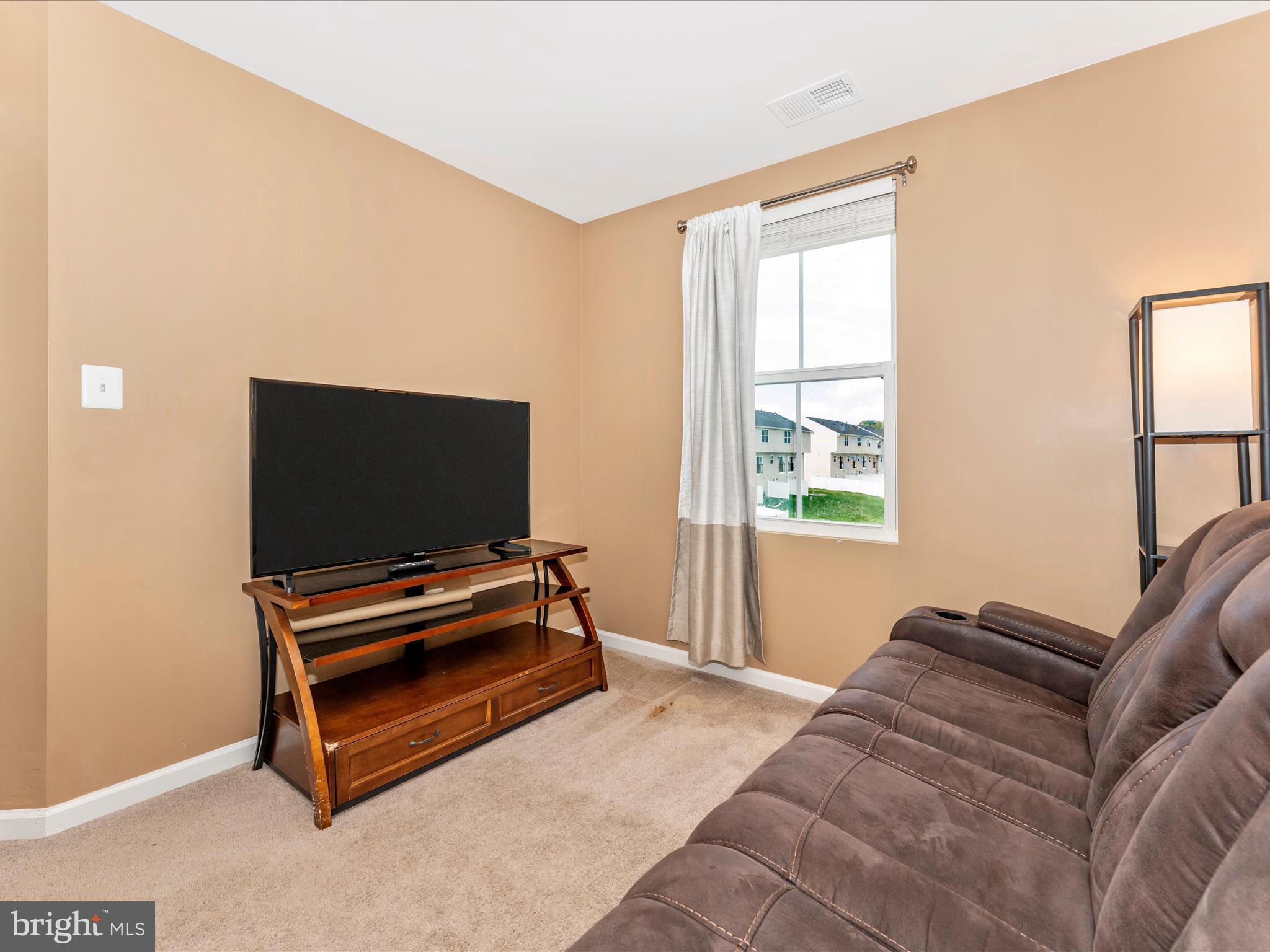 MARTINSBURG - Residential