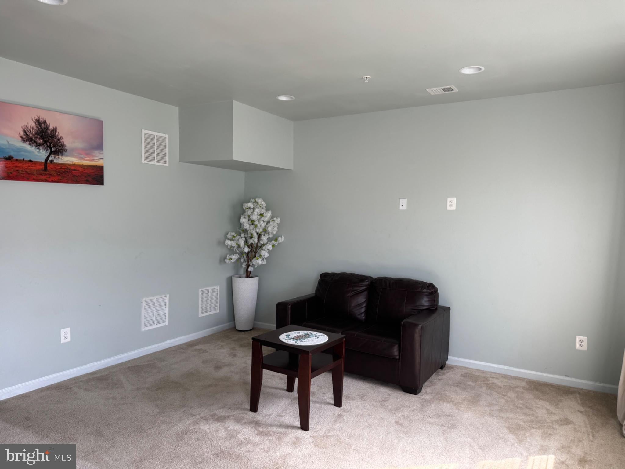 13609 LITTLE SENECA PARKWAY