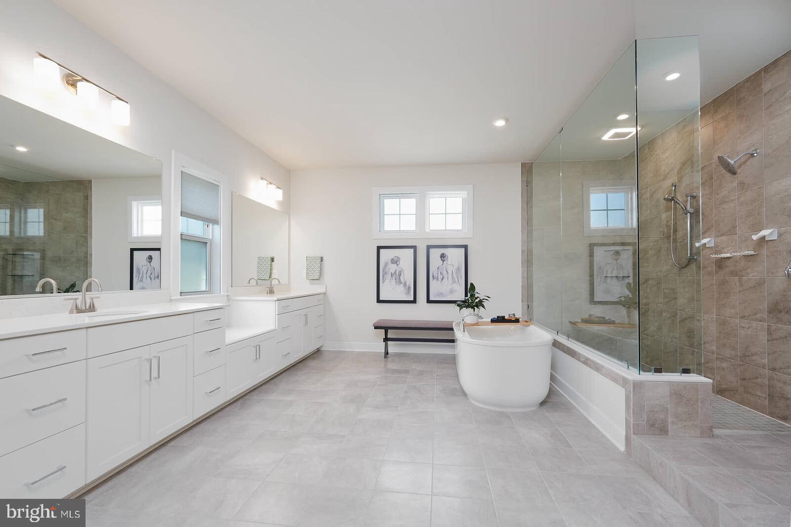 WILLOWSFORD - Residential