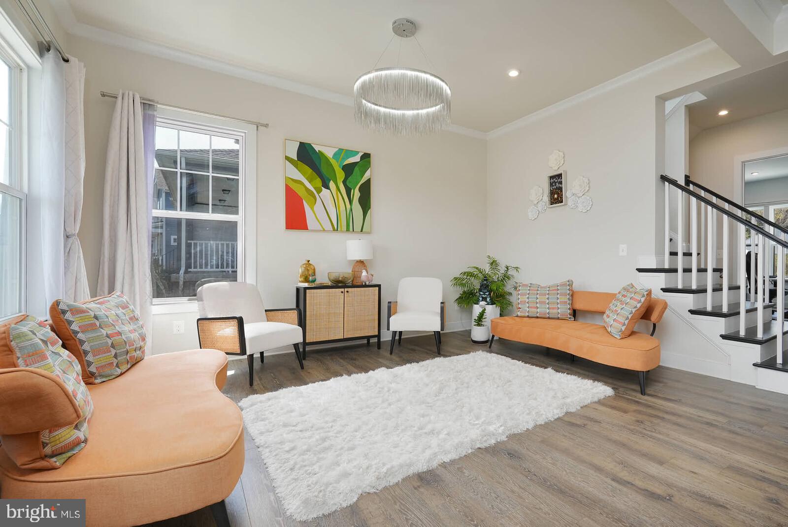 24385 WHITE ELM PLACE