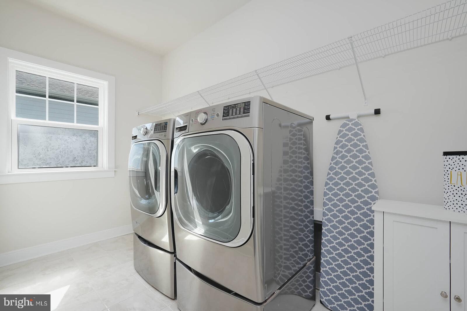 WILLOWSFORD - Residential