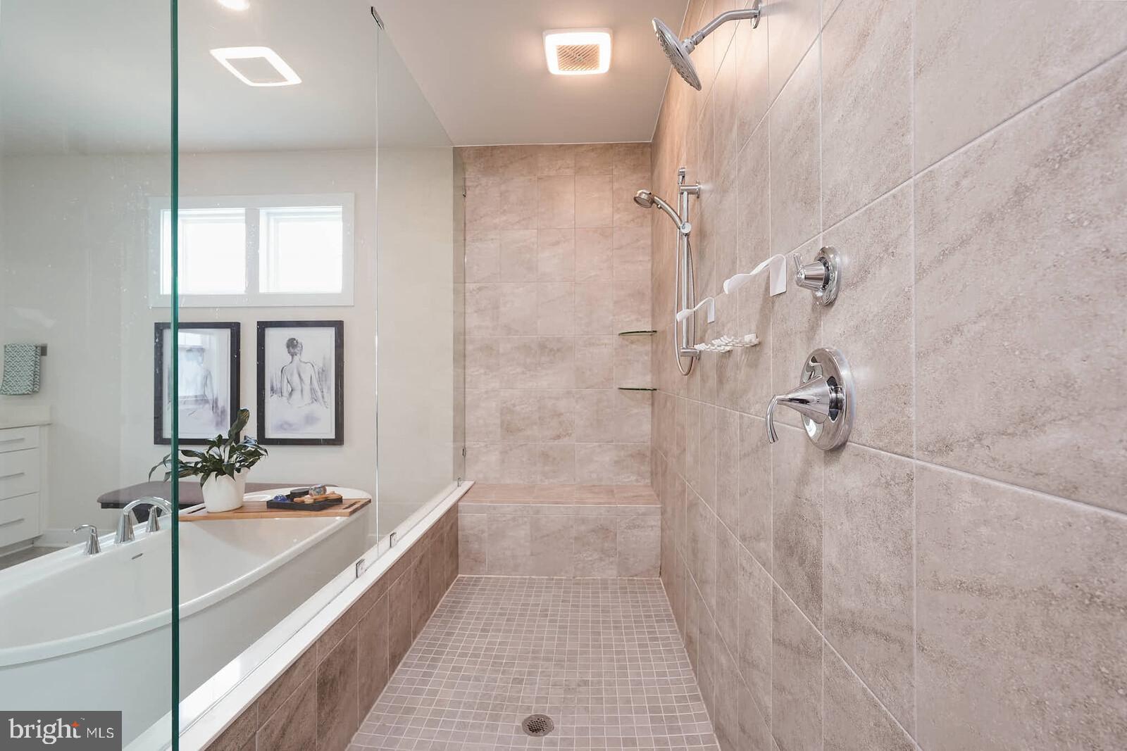 WILLOWSFORD - Residential