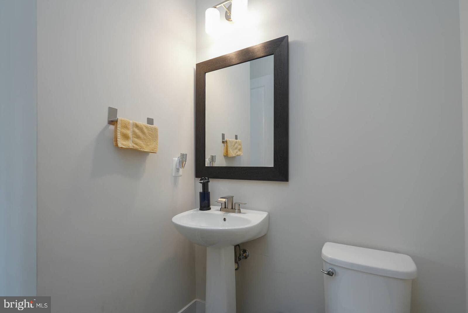 WILLOWSFORD - Residential