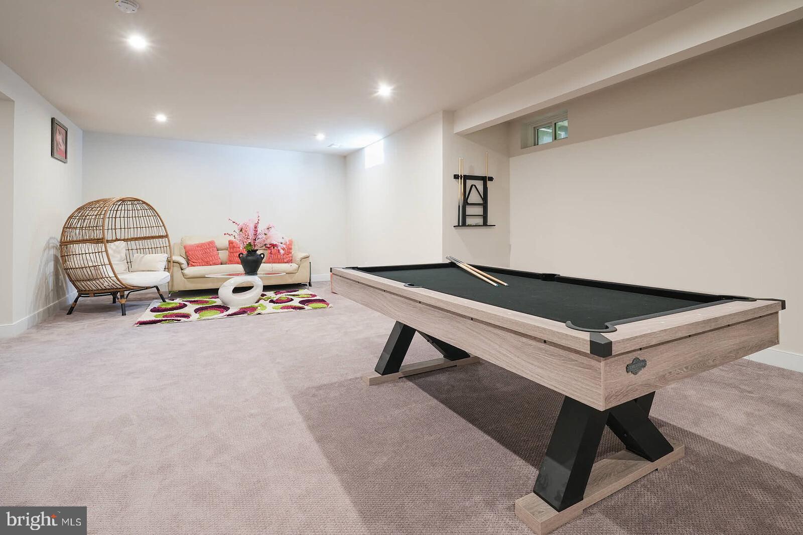 WILLOWSFORD - Residential