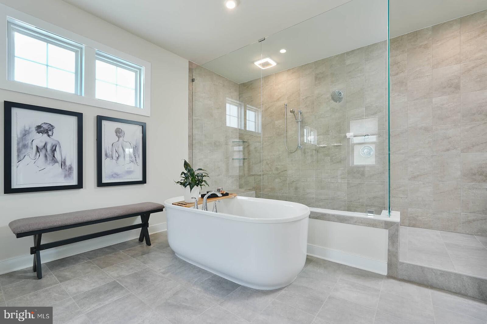 WILLOWSFORD - Residential