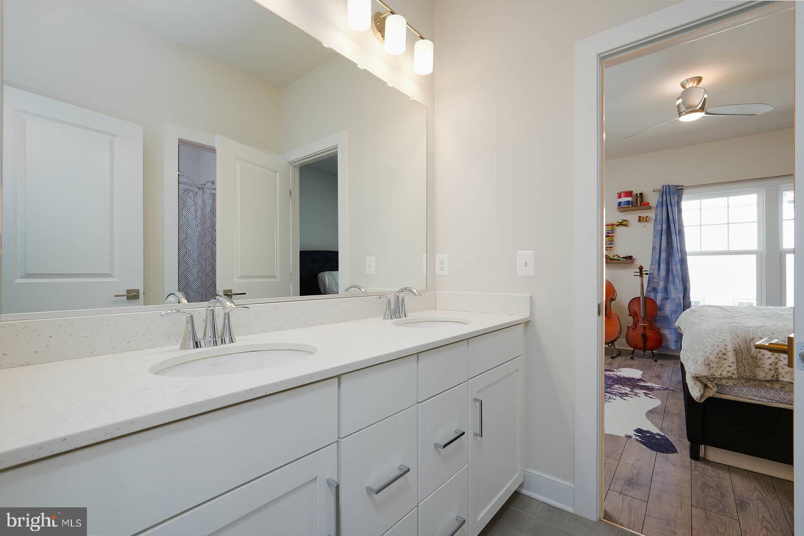 WILLOWSFORD - Residential