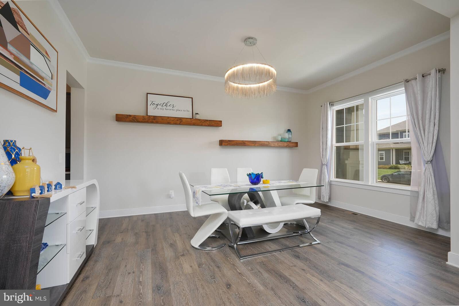 24385 WHITE ELM PLACE