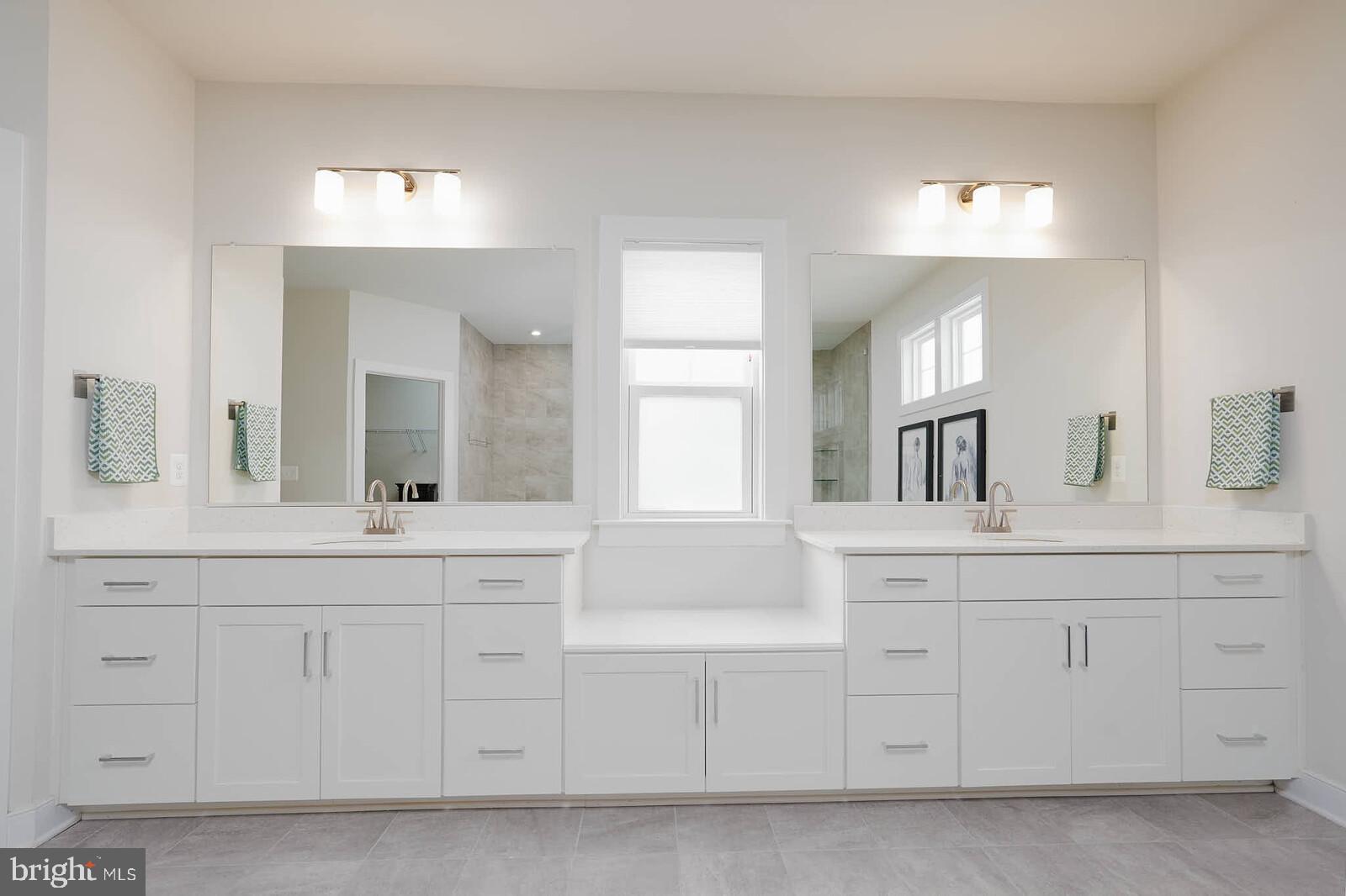 WILLOWSFORD - Residential