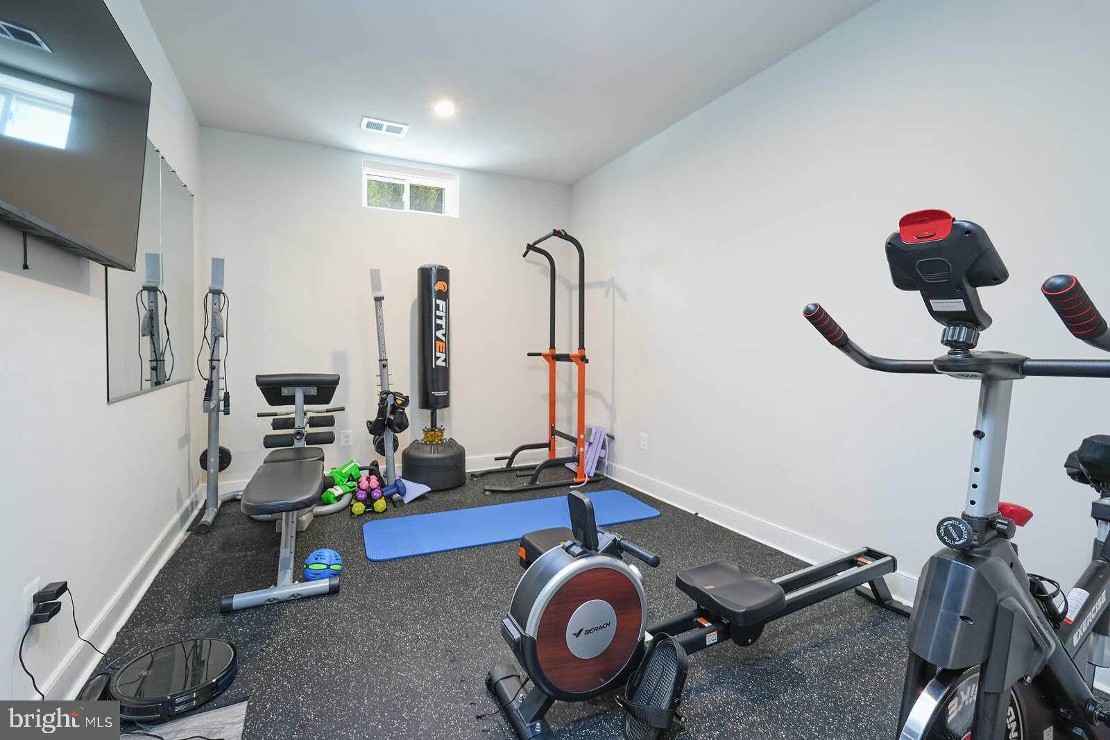 WILLOWSFORD - Residential