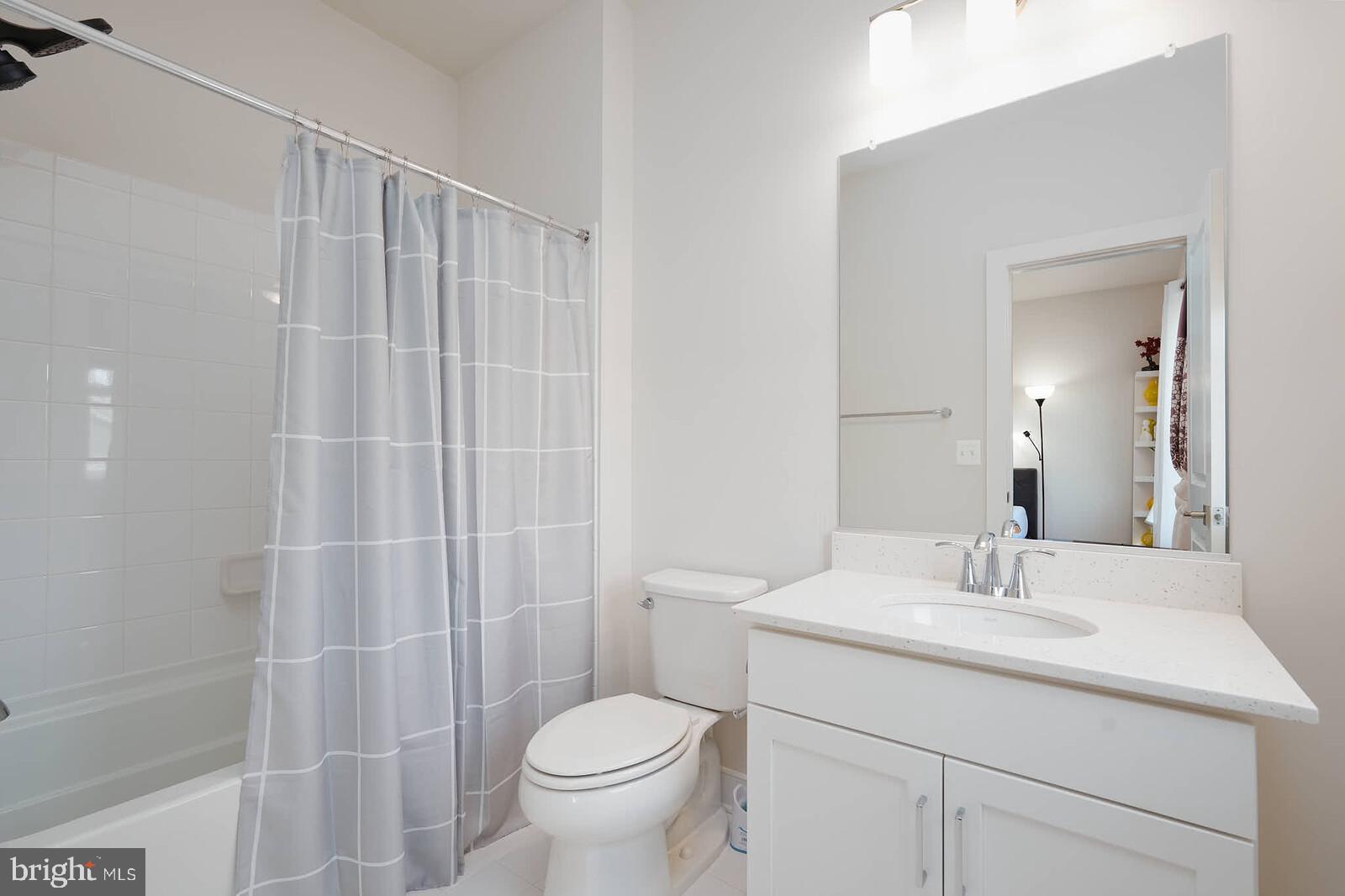 WILLOWSFORD - Residential