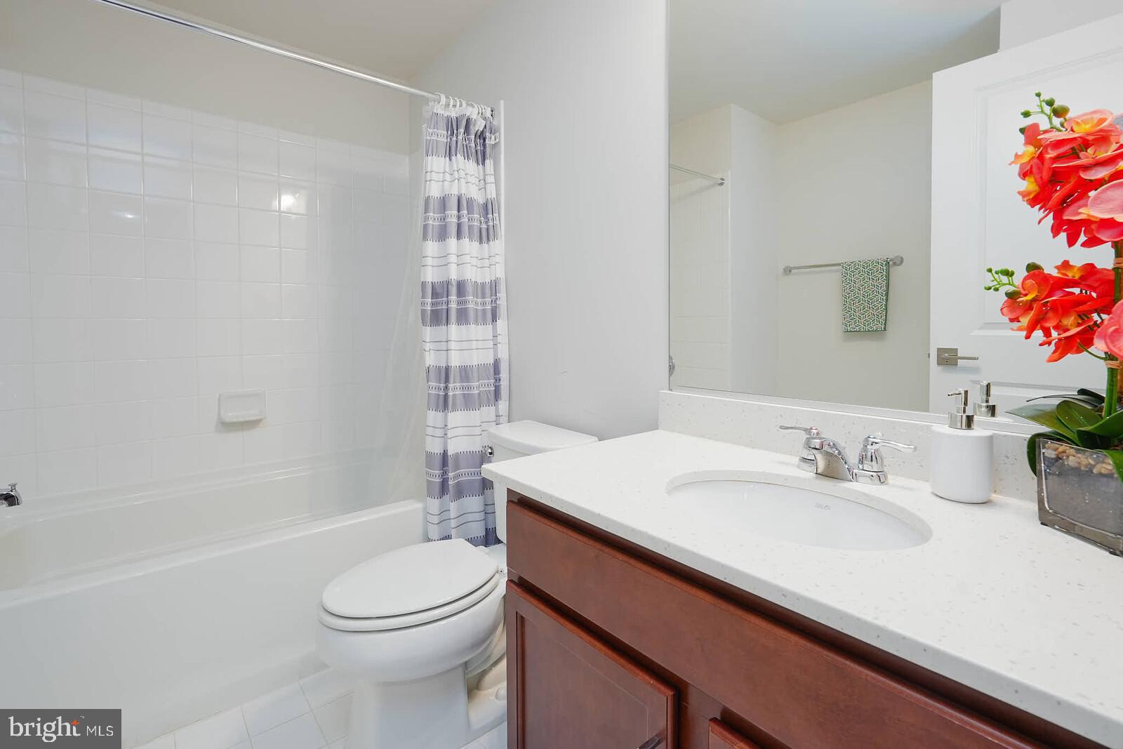 WILLOWSFORD - Residential