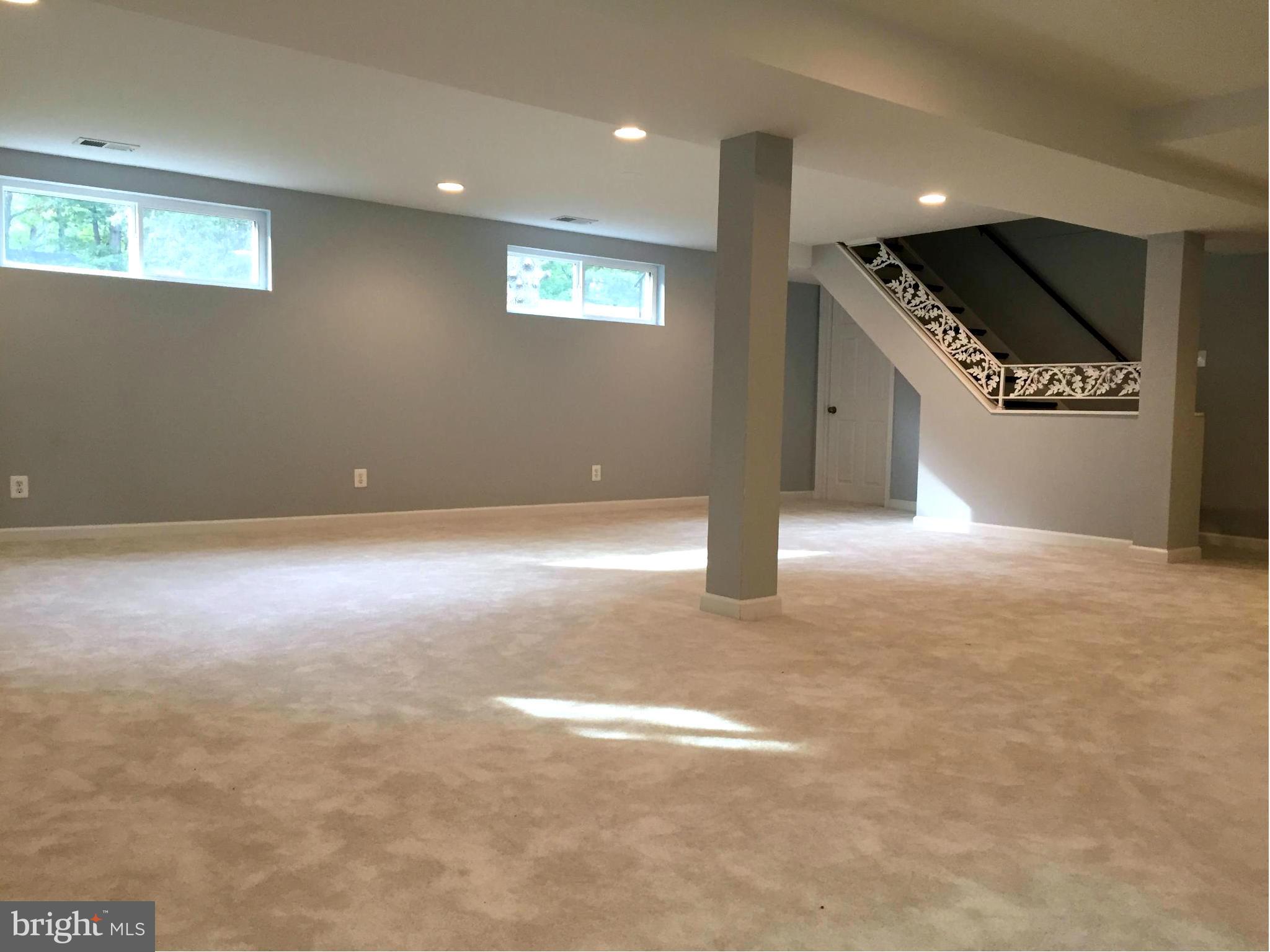 ACCO PARK - Residential