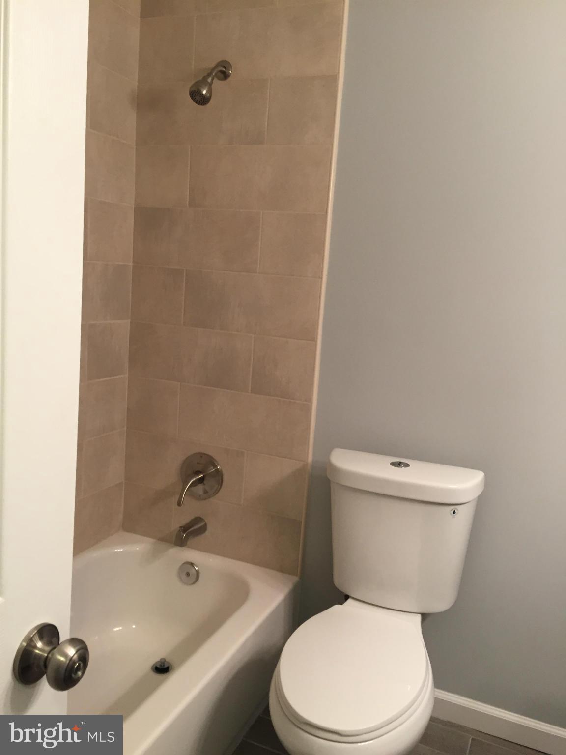 ACCO PARK - Residential