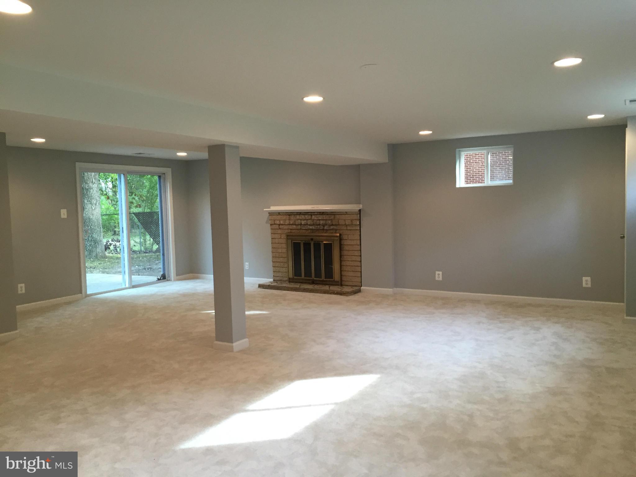 ACCO PARK - Residential