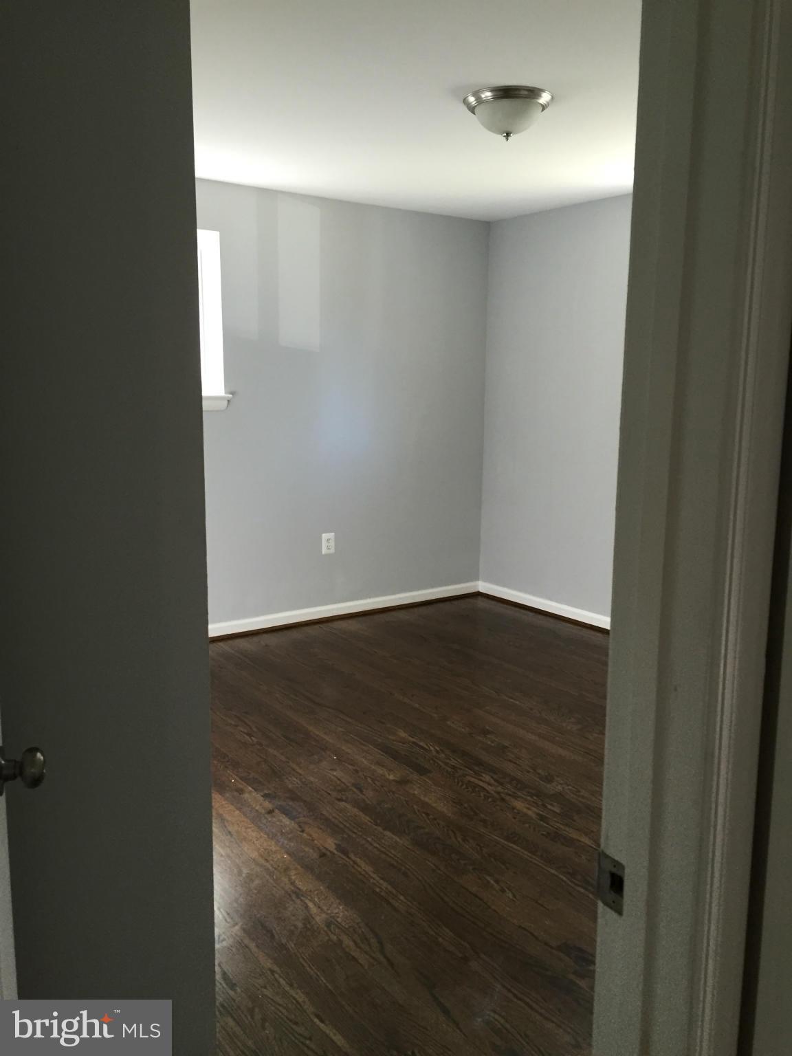 ACCO PARK - Residential