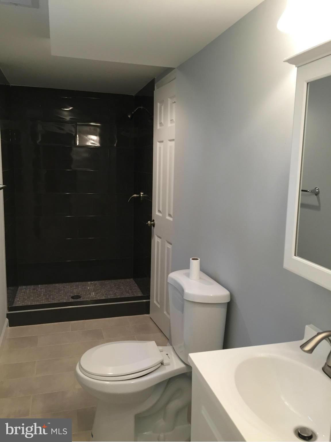 ACCO PARK - Residential