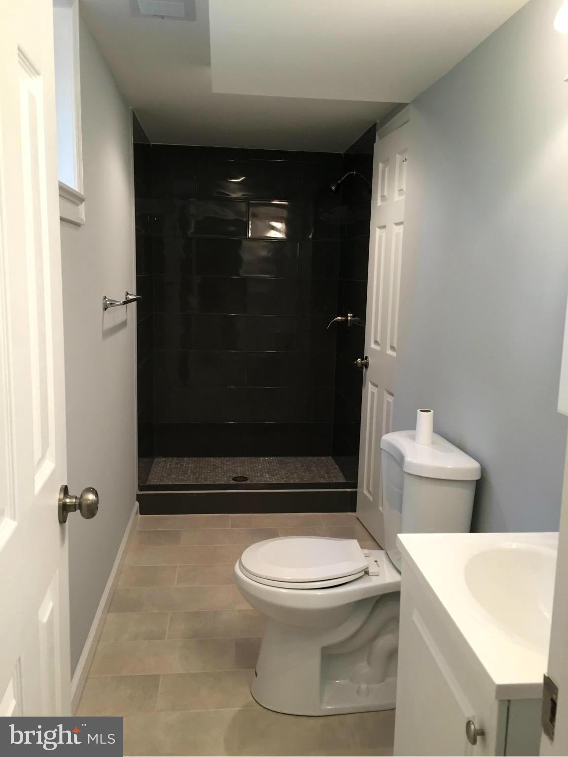 ACCO PARK - Residential