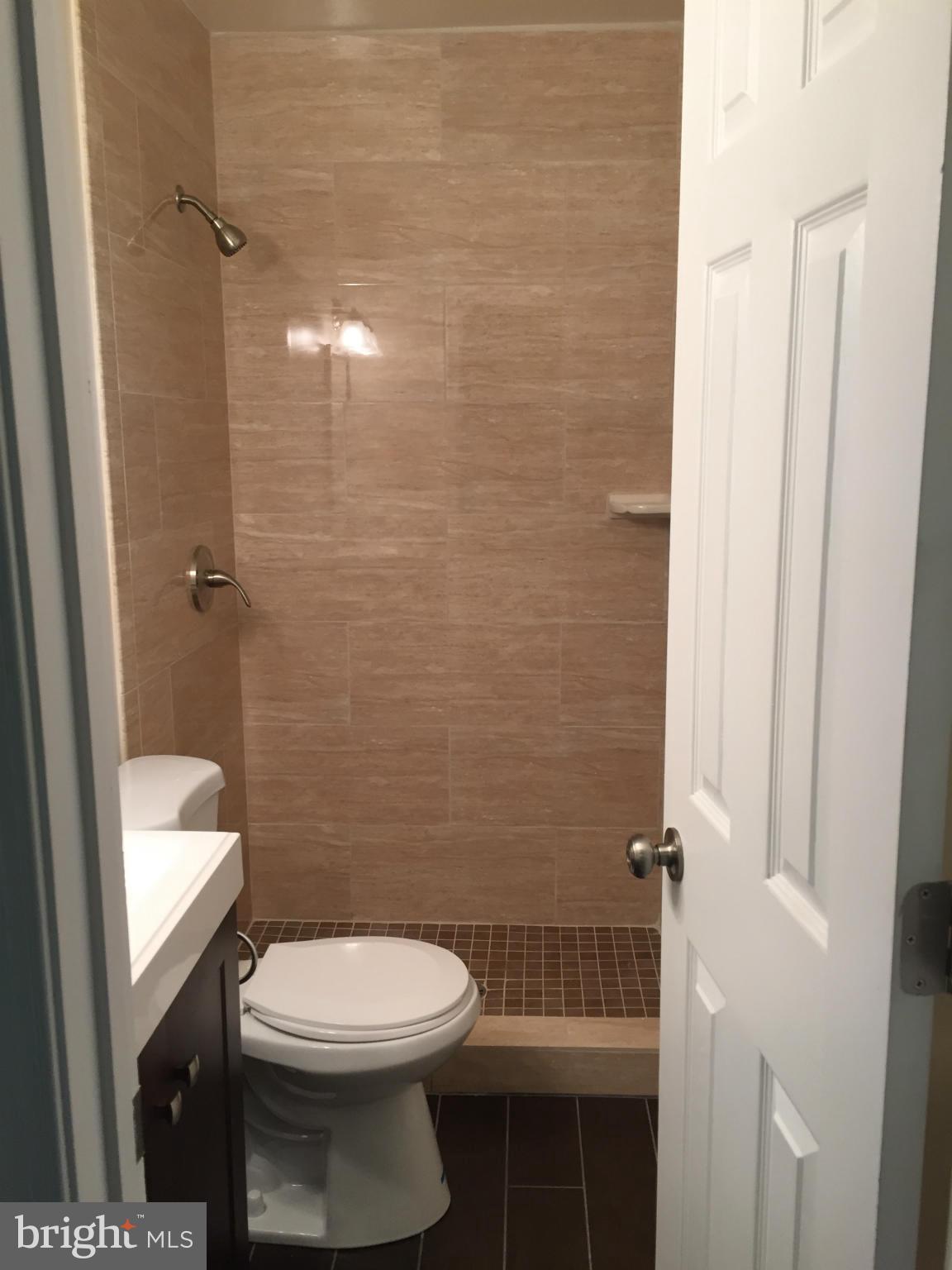 ACCO PARK - Residential