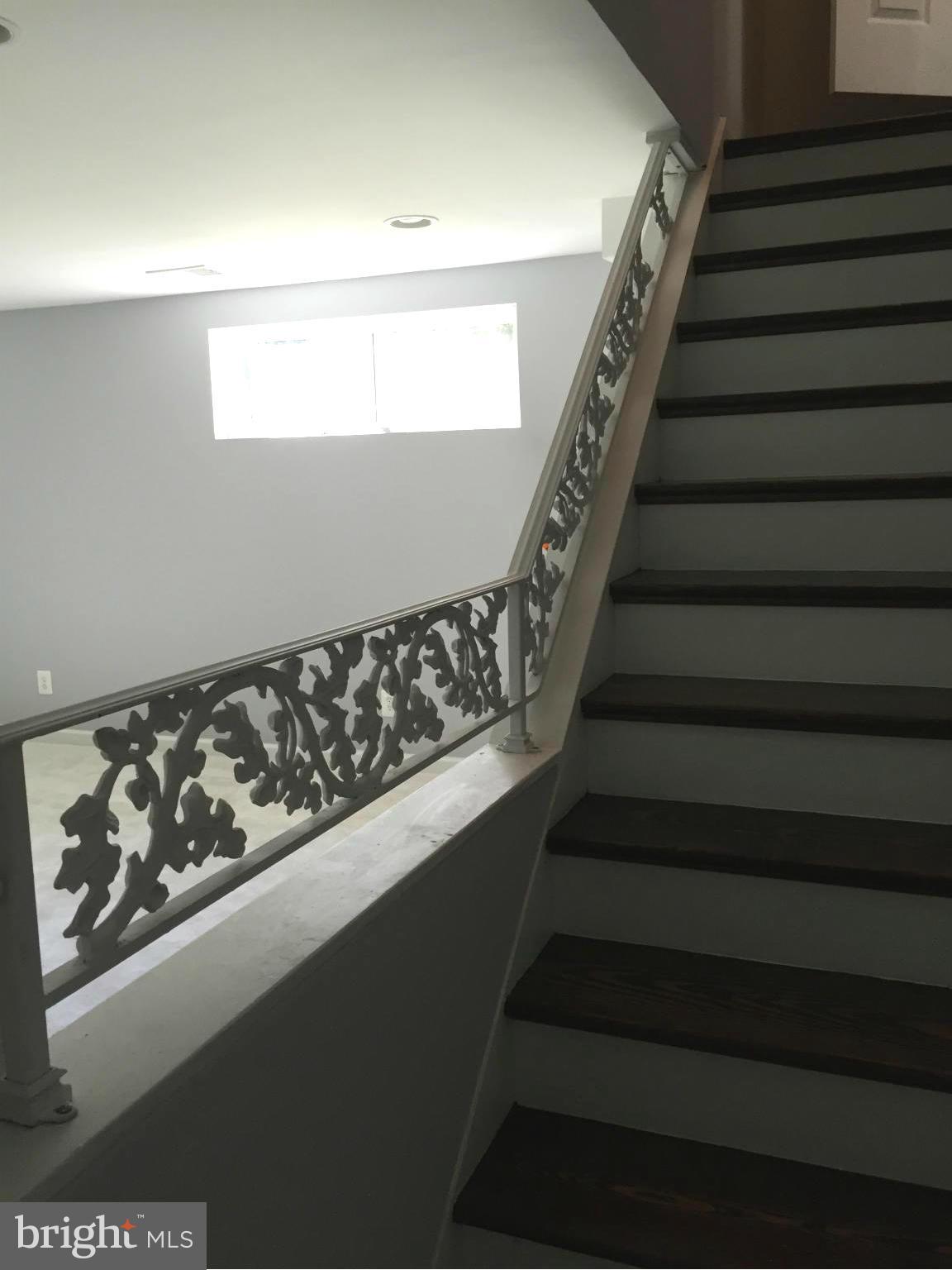 ACCO PARK - Residential