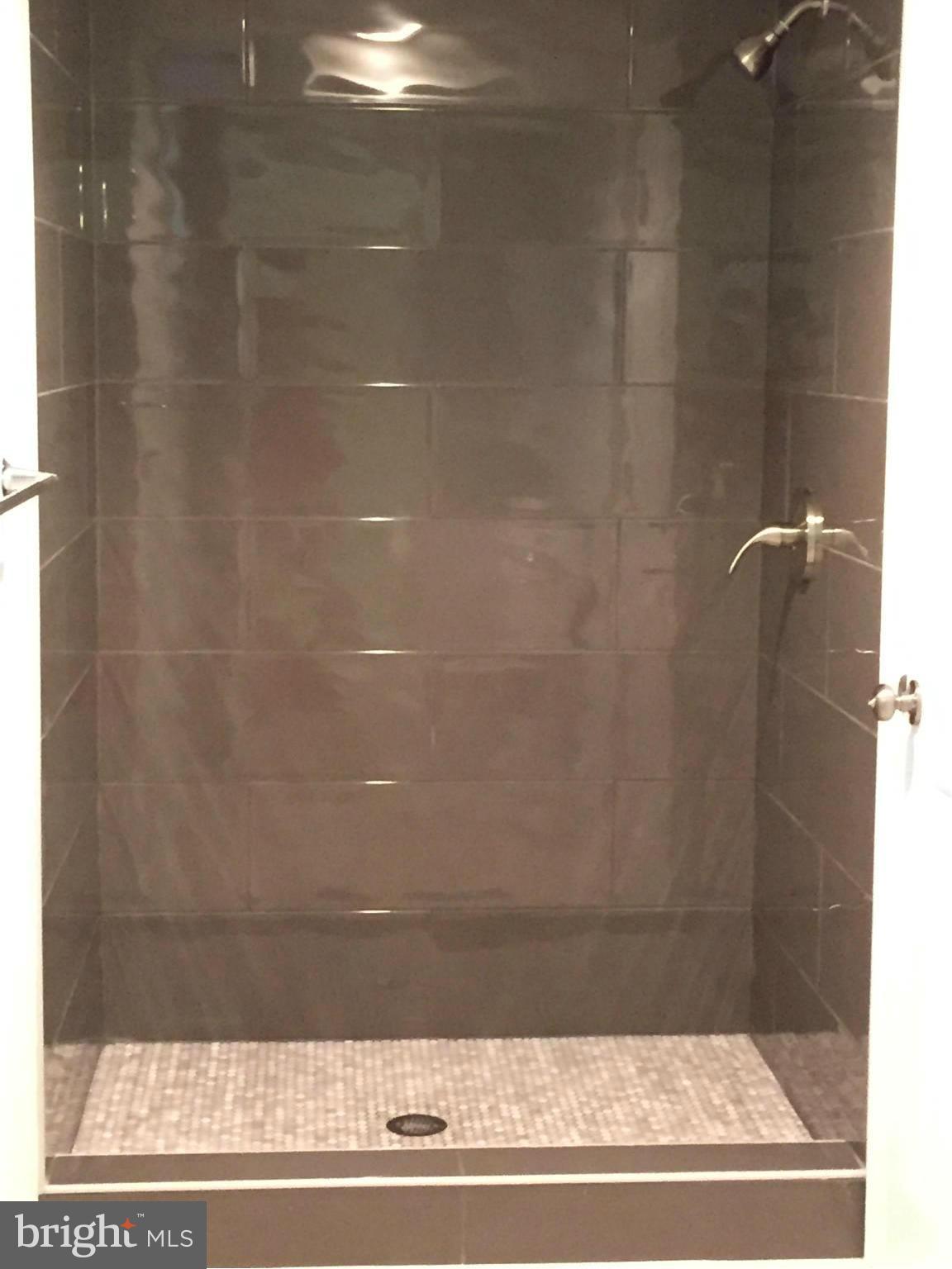 ACCO PARK - Residential