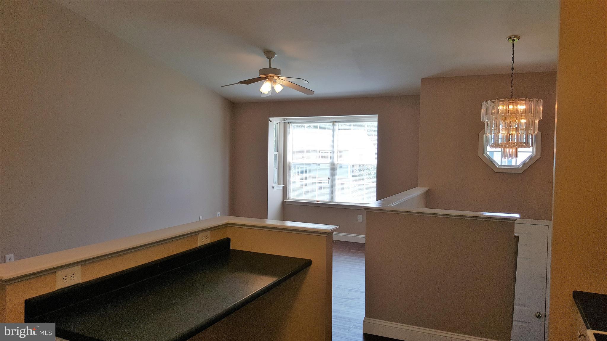 PASADENA PINES - Residential Lease