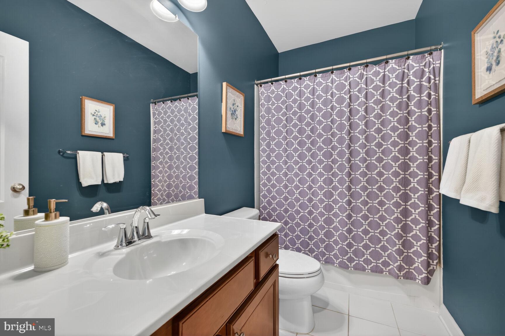 BELLE HAVEN ESTATES - Residential