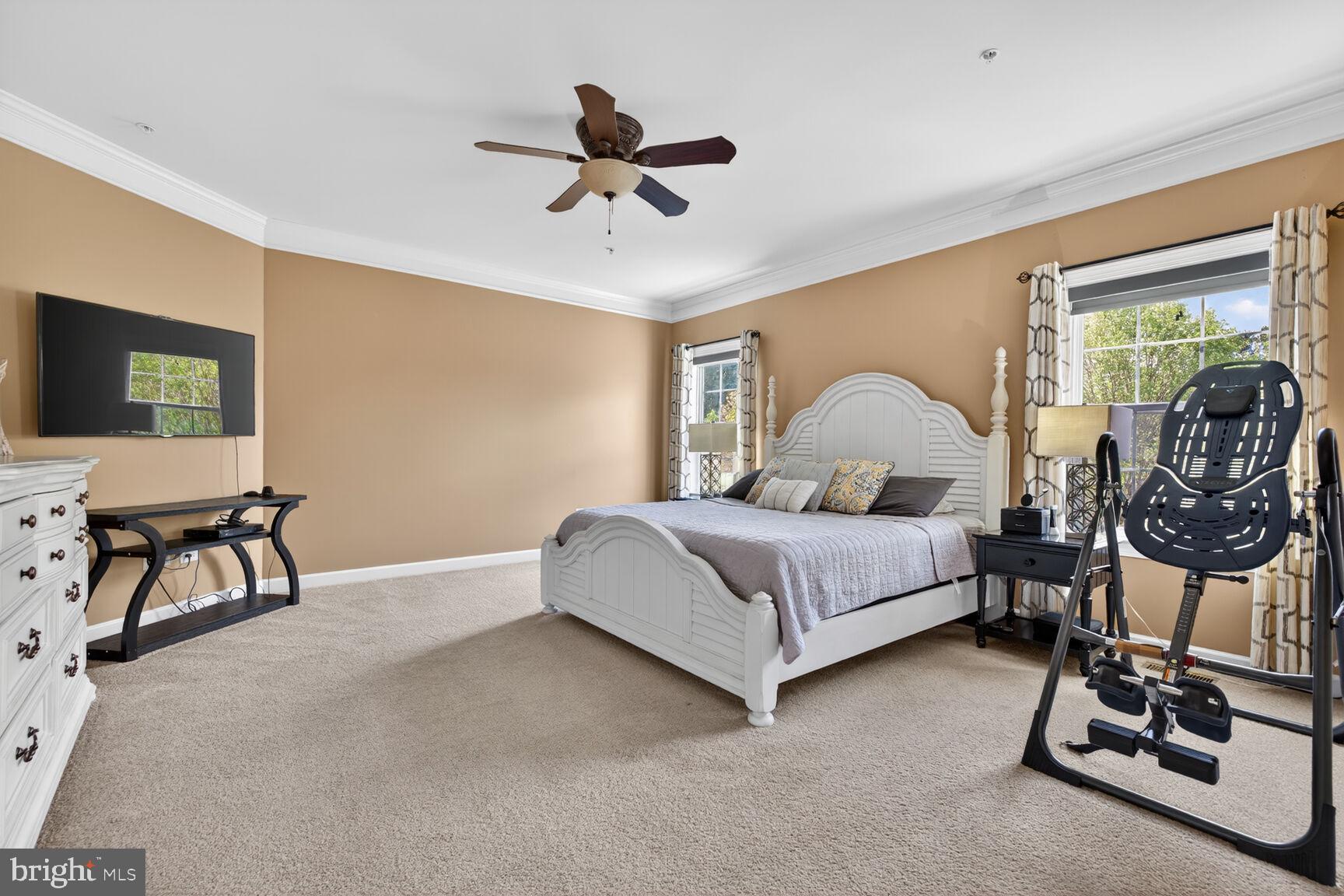 BELLE HAVEN ESTATES - Residential