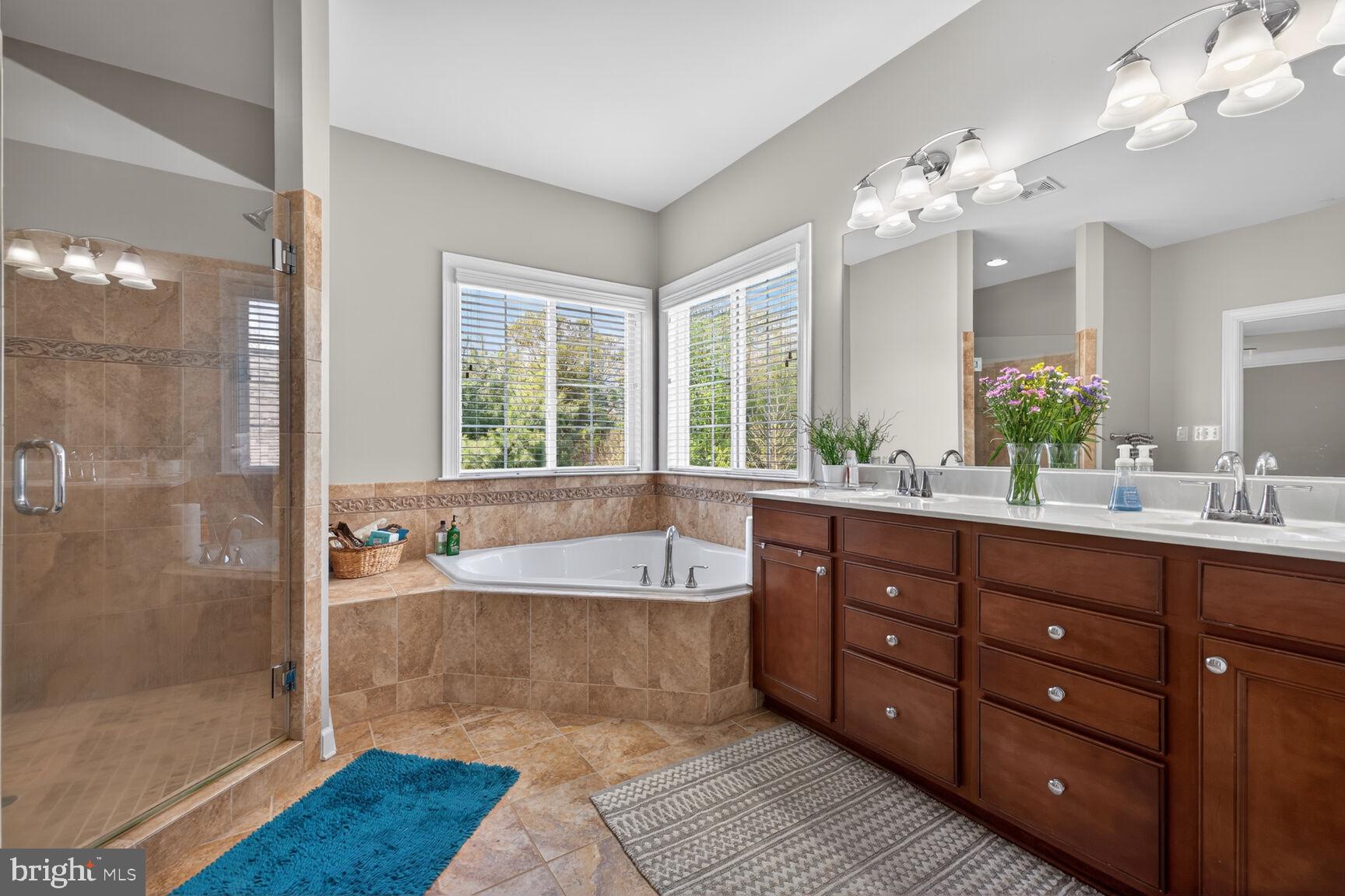 BELLE HAVEN ESTATES - Residential