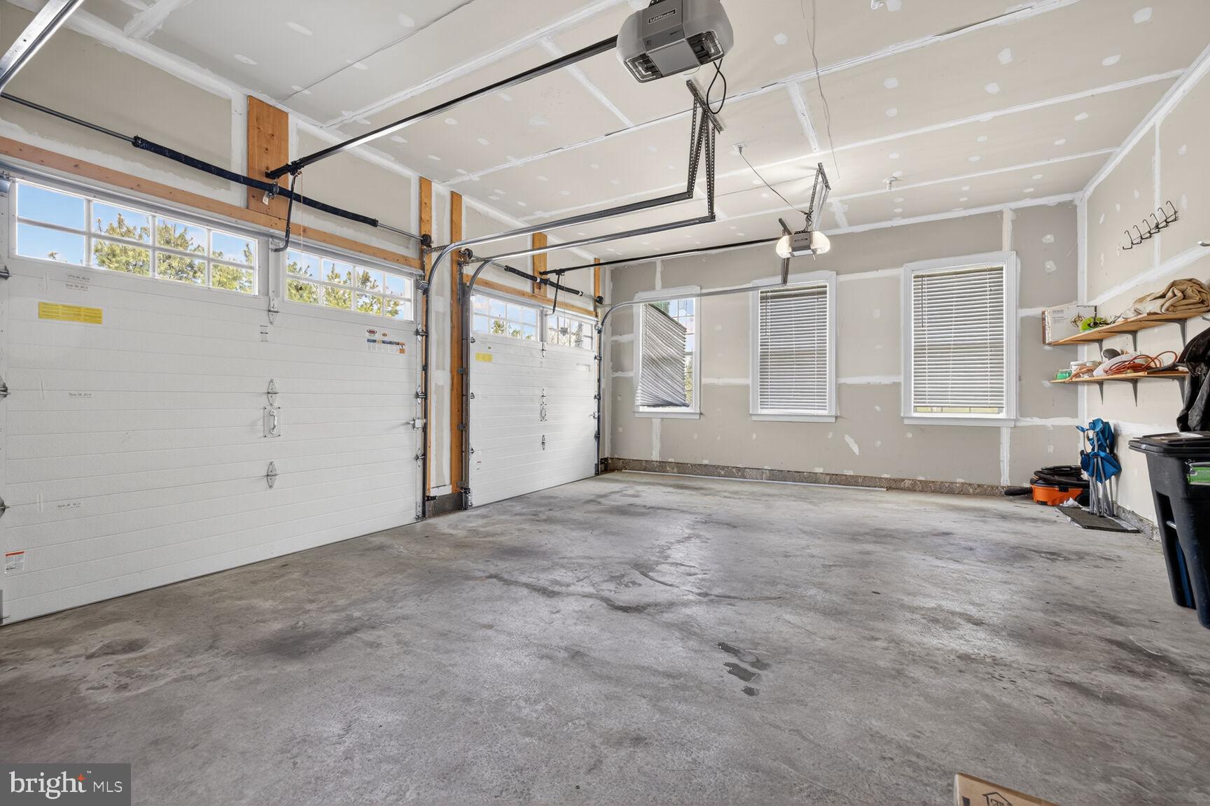 BELLE HAVEN ESTATES - Residential