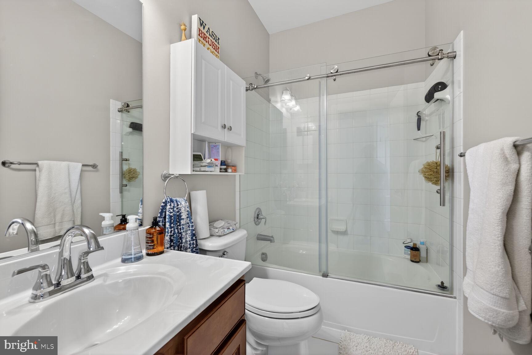 BELLE HAVEN ESTATES - Residential