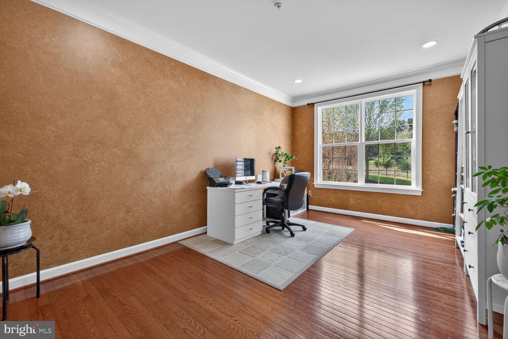 BELLE HAVEN ESTATES - Residential