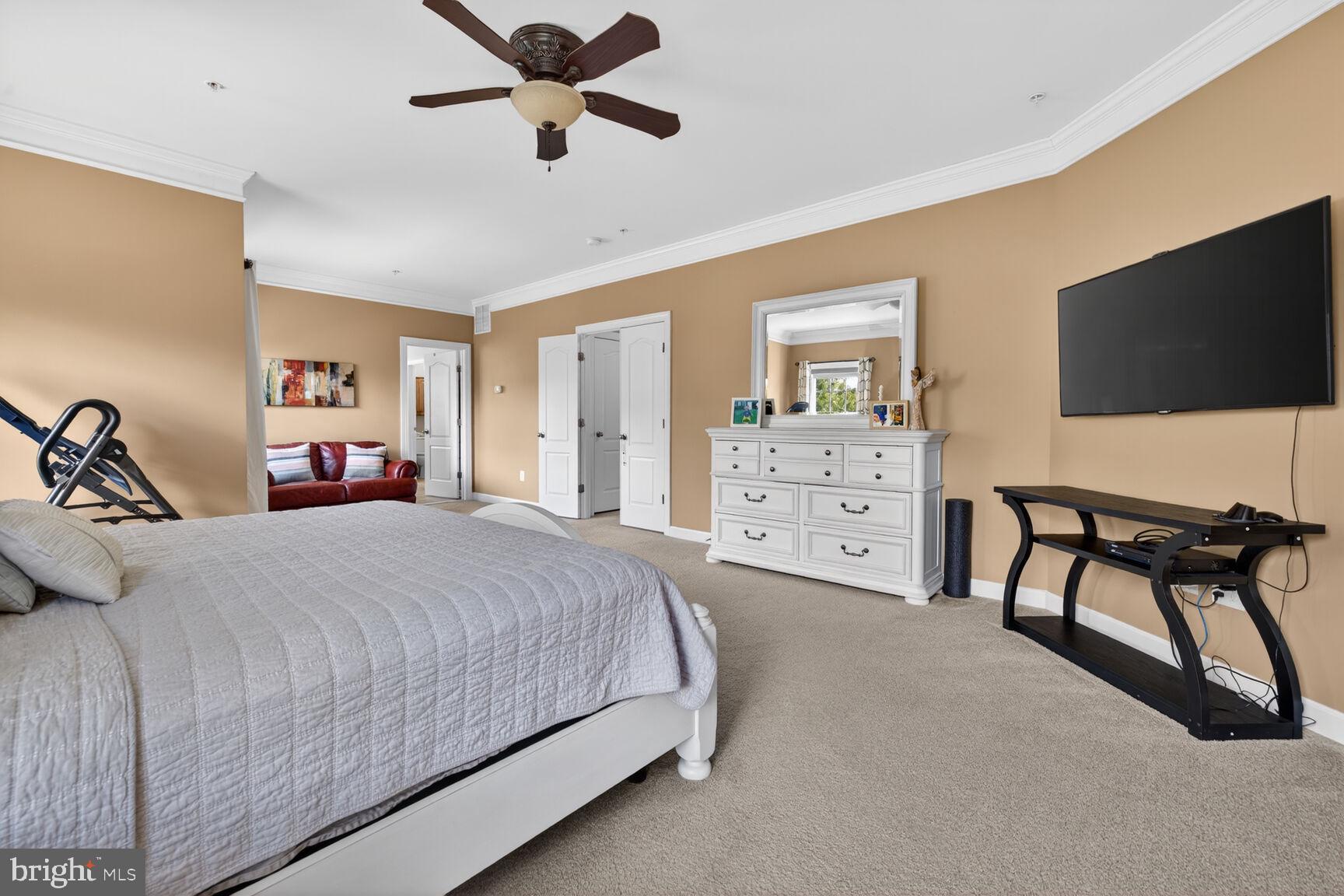 BELLE HAVEN ESTATES - Residential