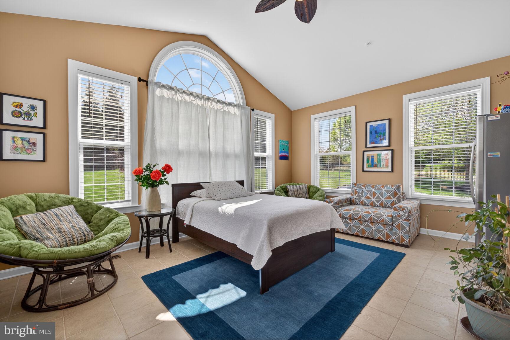 BELLE HAVEN ESTATES - Residential