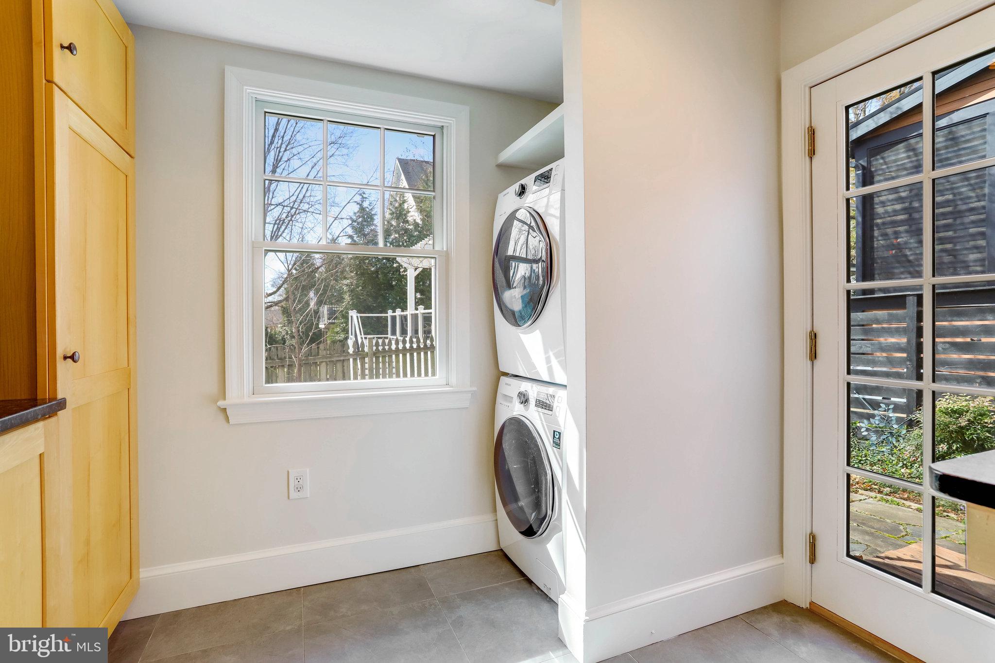 CHERRYDALE - Residential