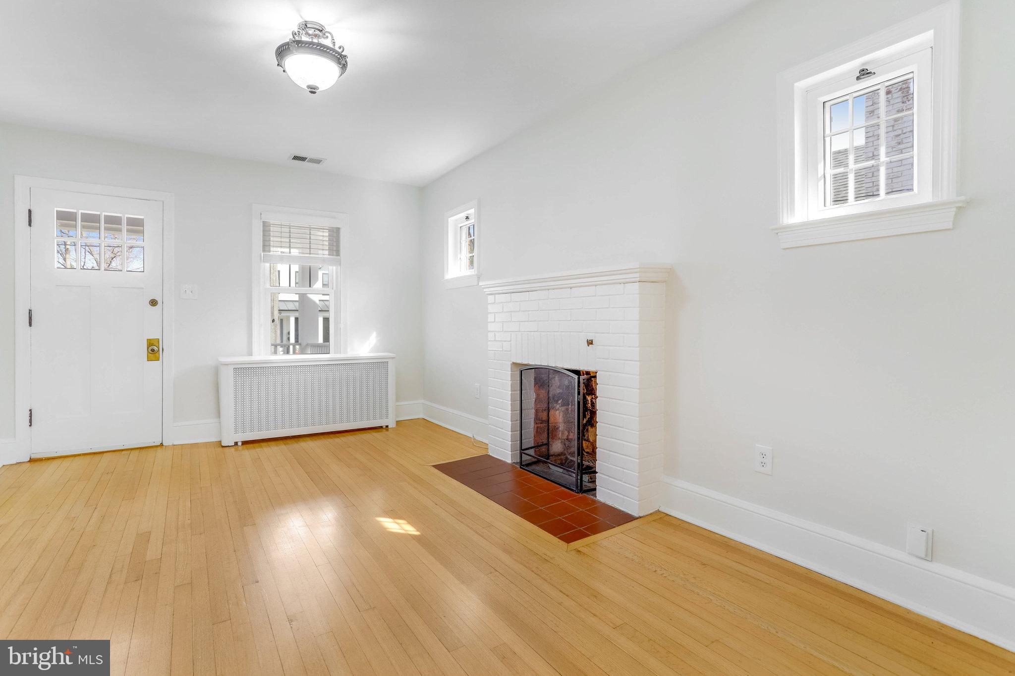 CHERRYDALE - Residential