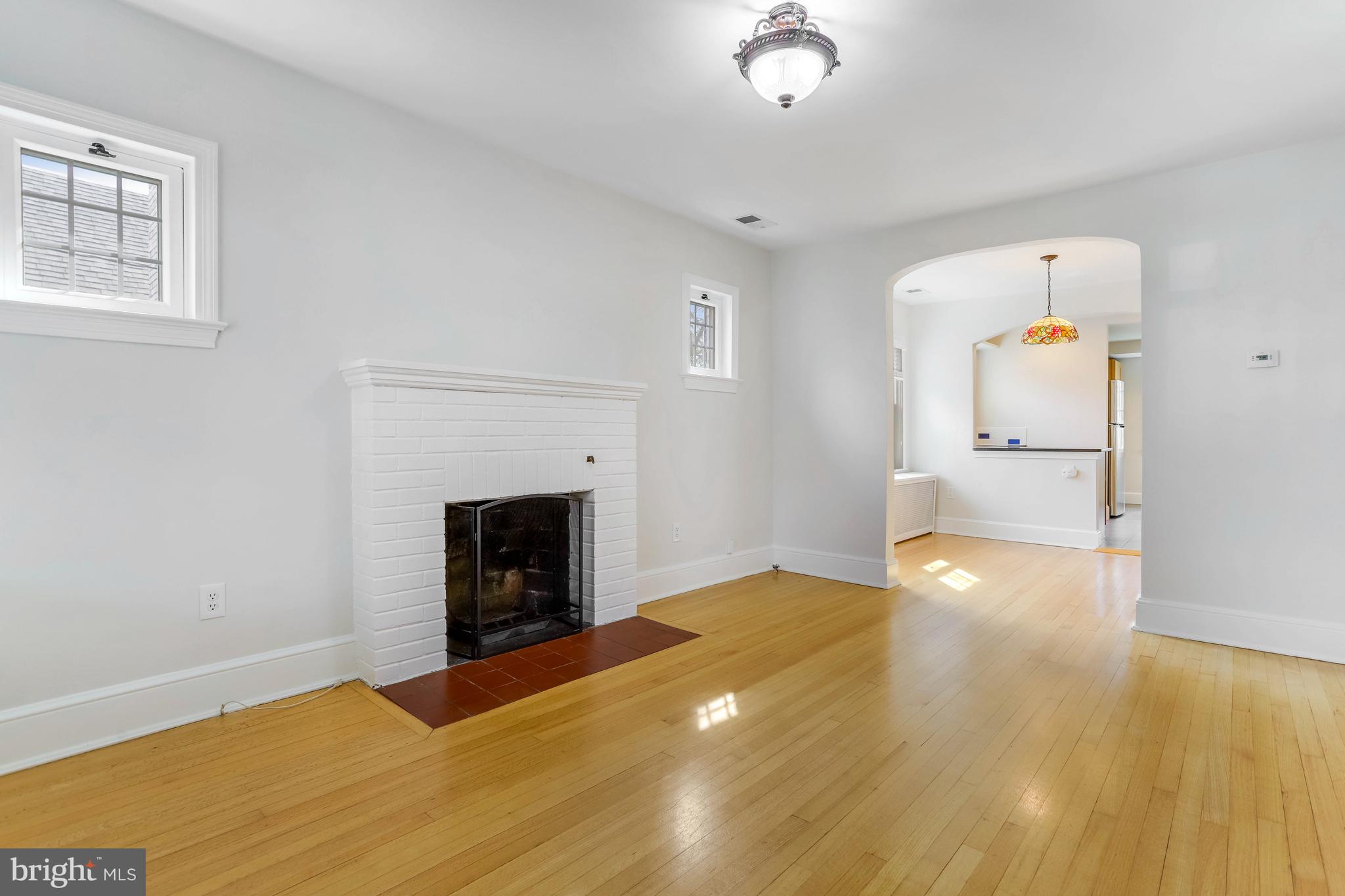 CHERRYDALE - Residential