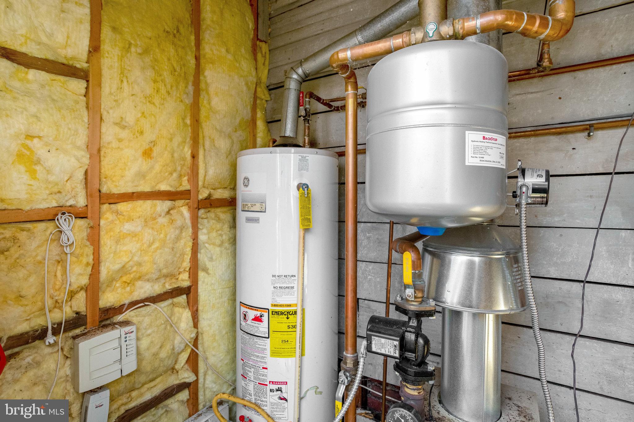 CHERRYDALE - Residential