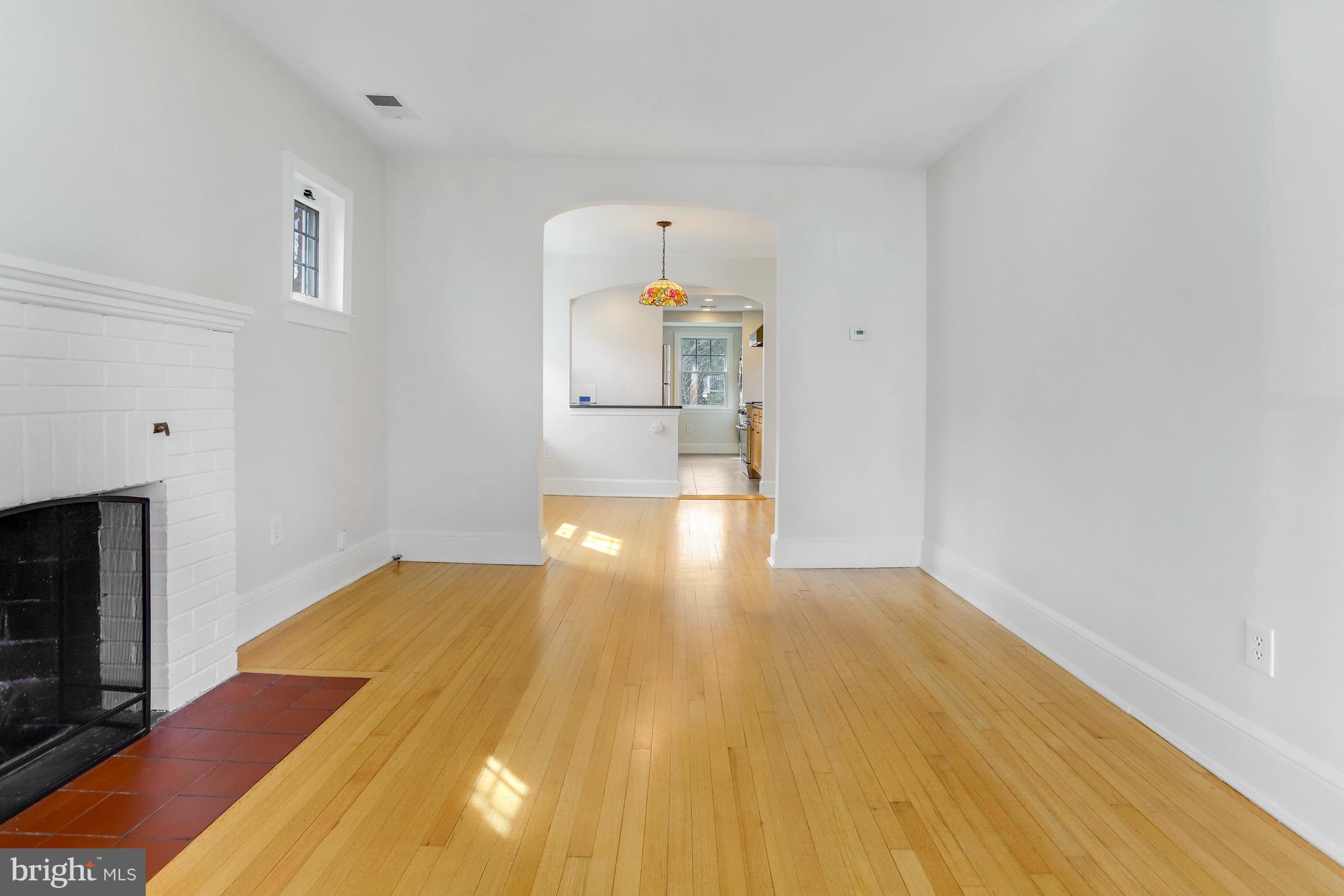 CHERRYDALE - Residential