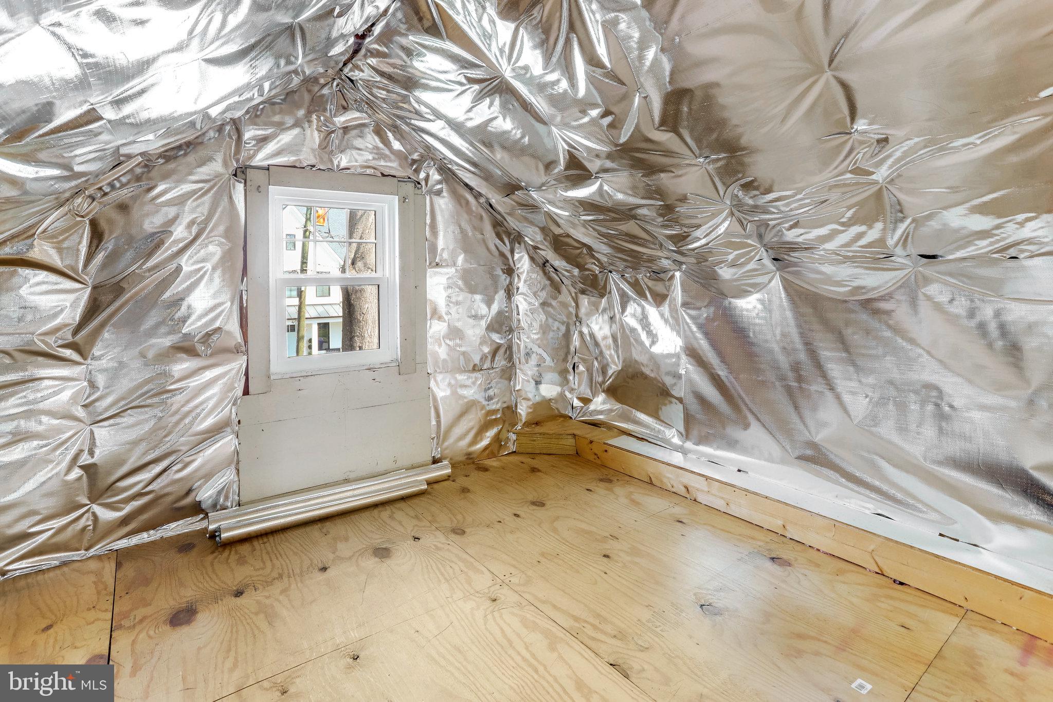 CHERRYDALE - Residential