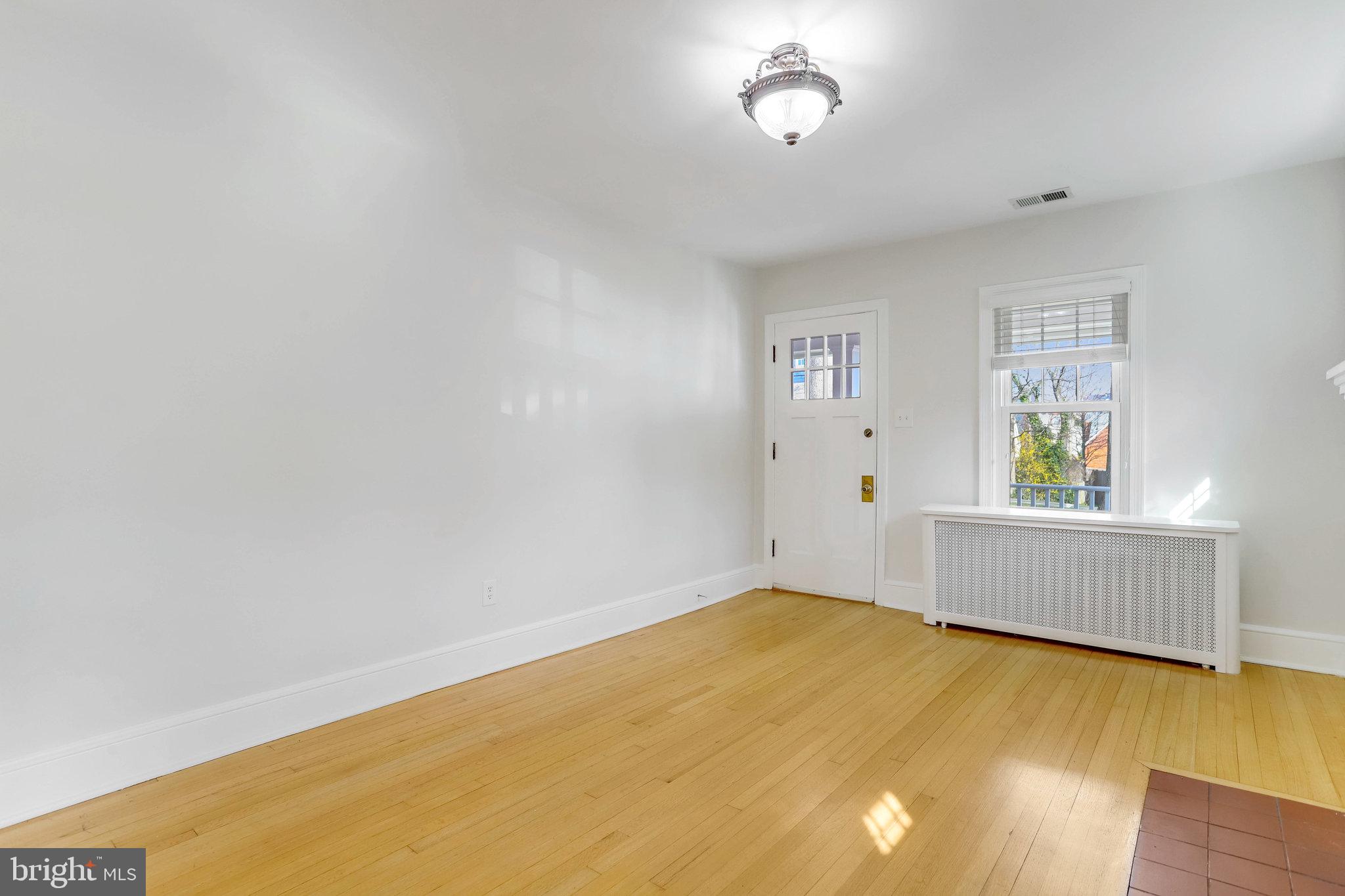 CHERRYDALE - Residential