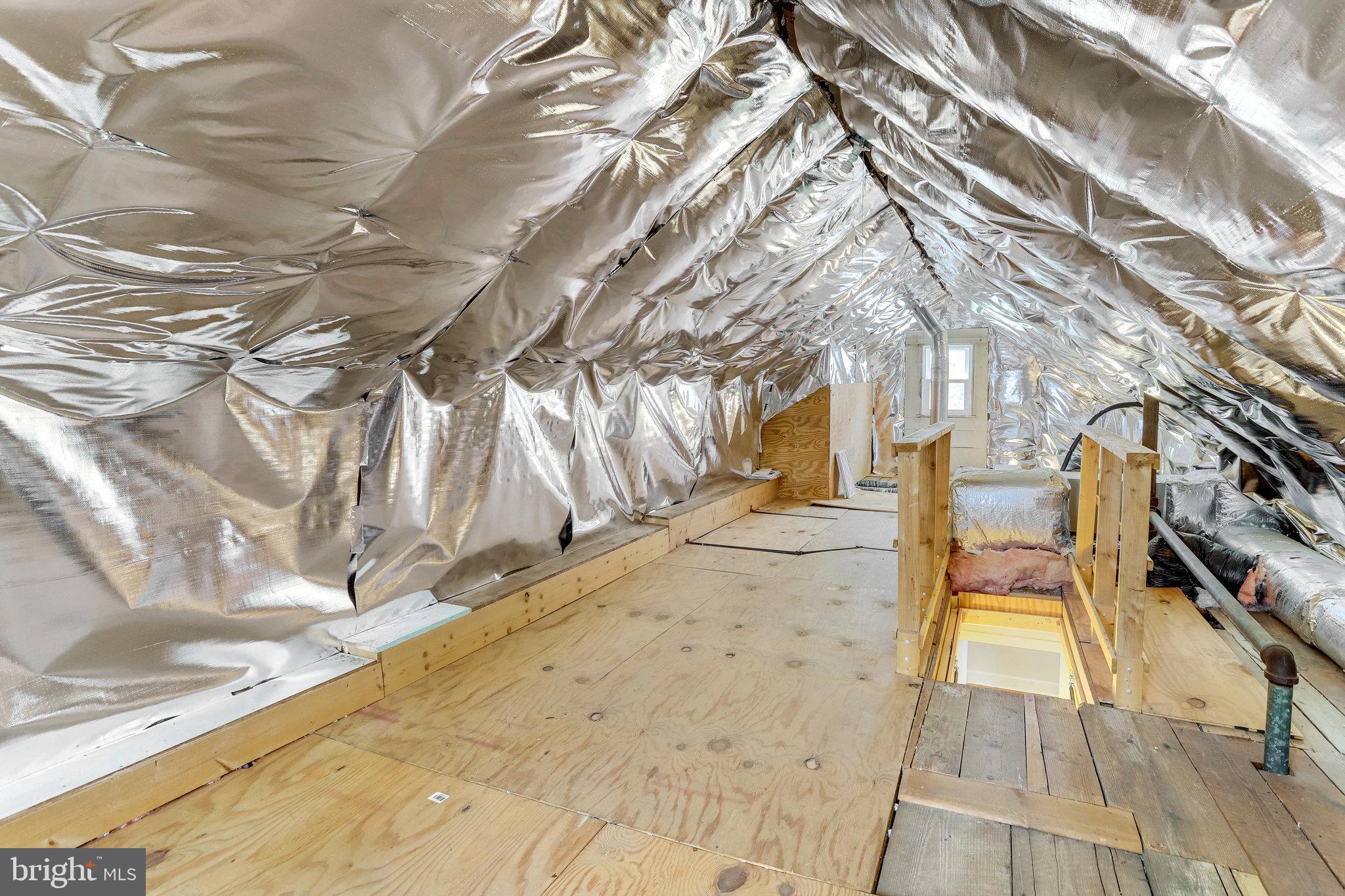 CHERRYDALE - Residential