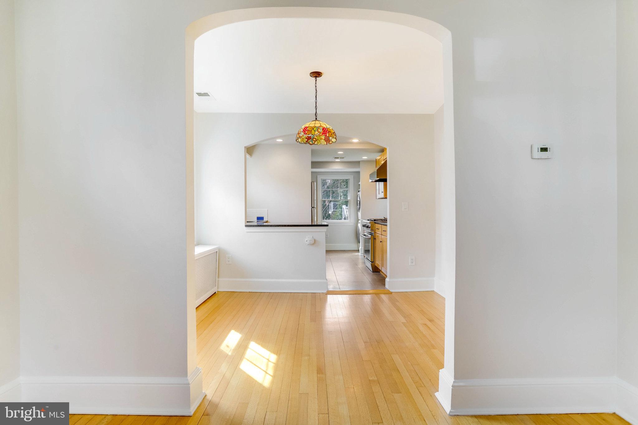 CHERRYDALE - Residential